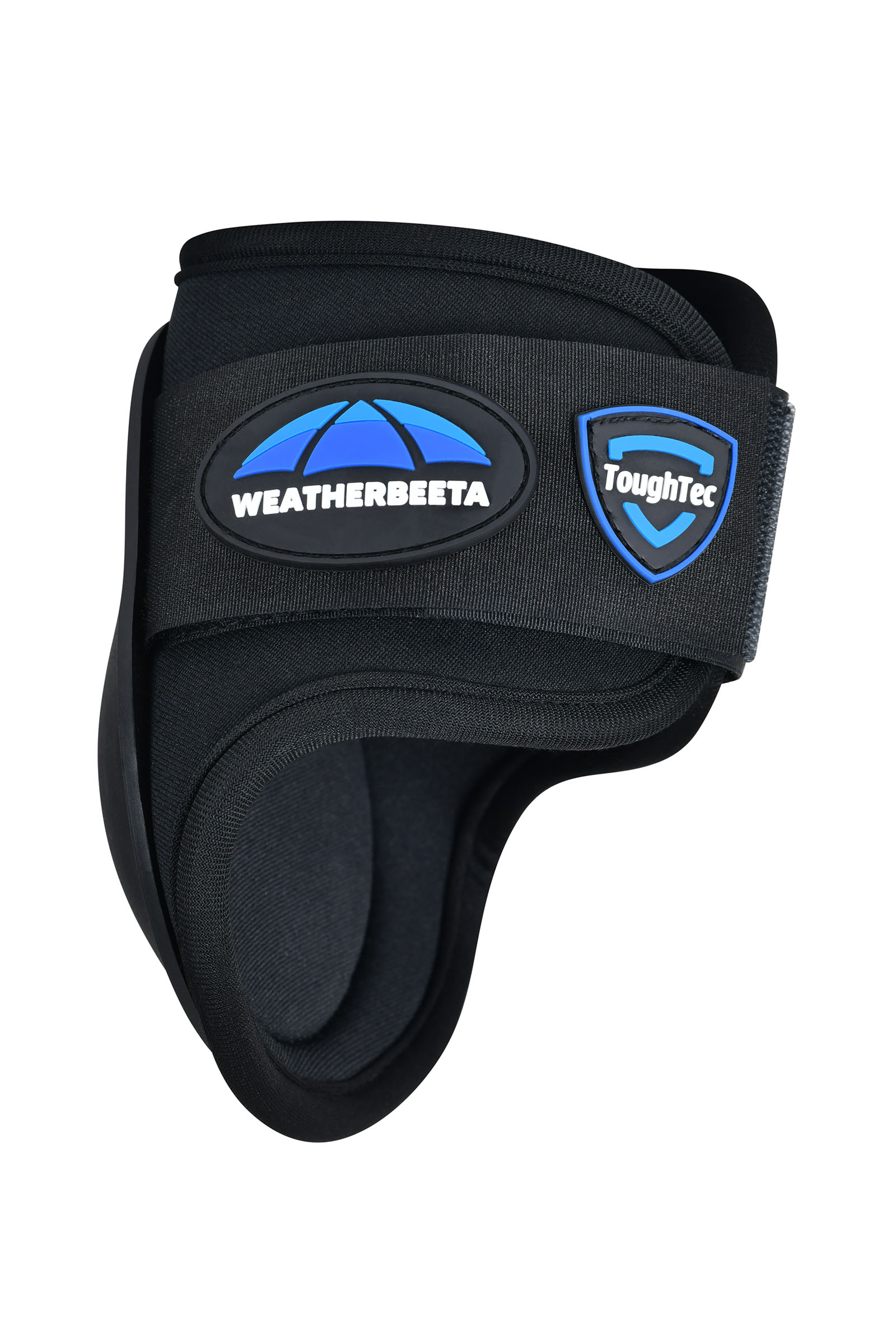 Weatherbeeta Tough-Tec Prime Ochraniacze tylne