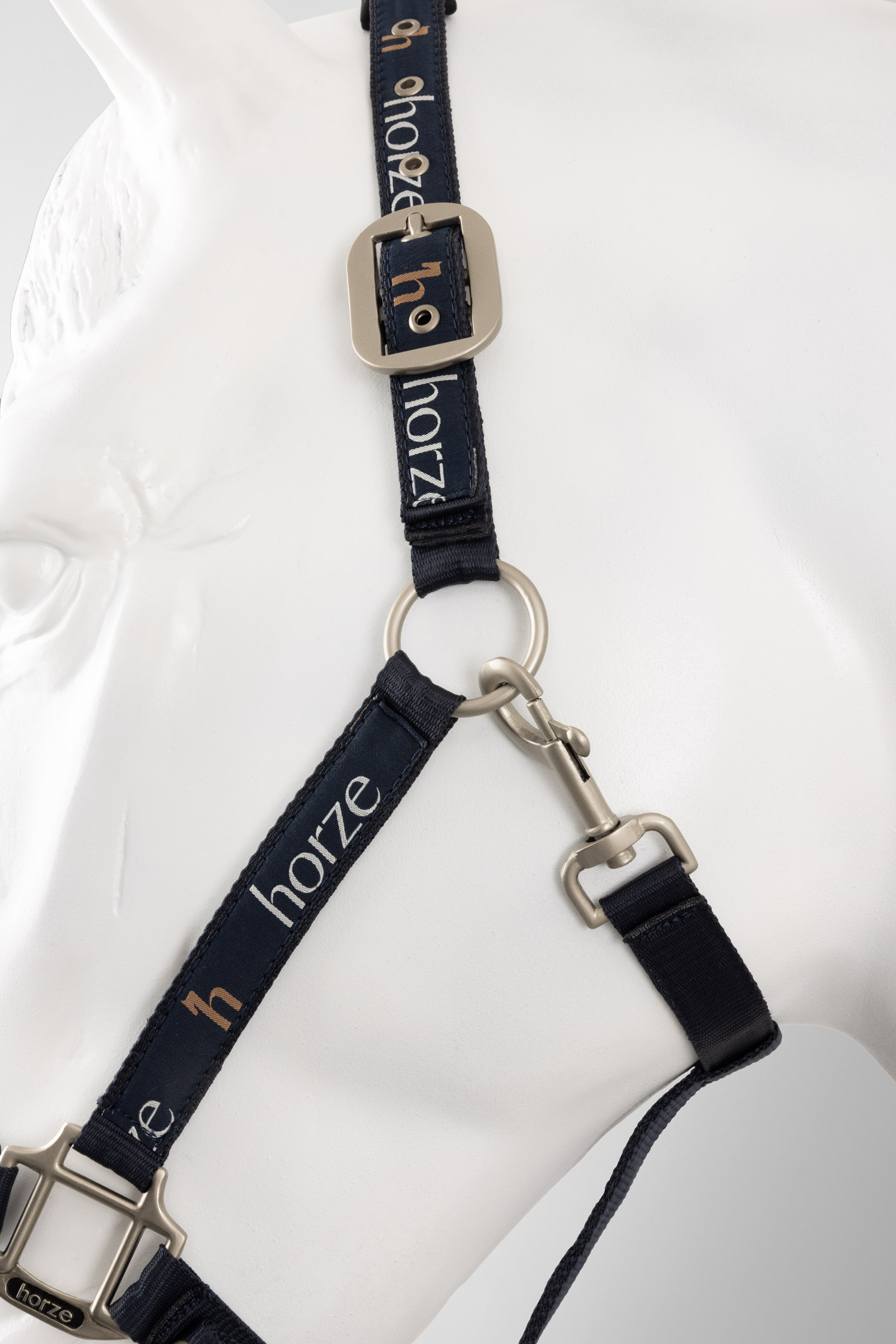 Horze Huntington Kantar