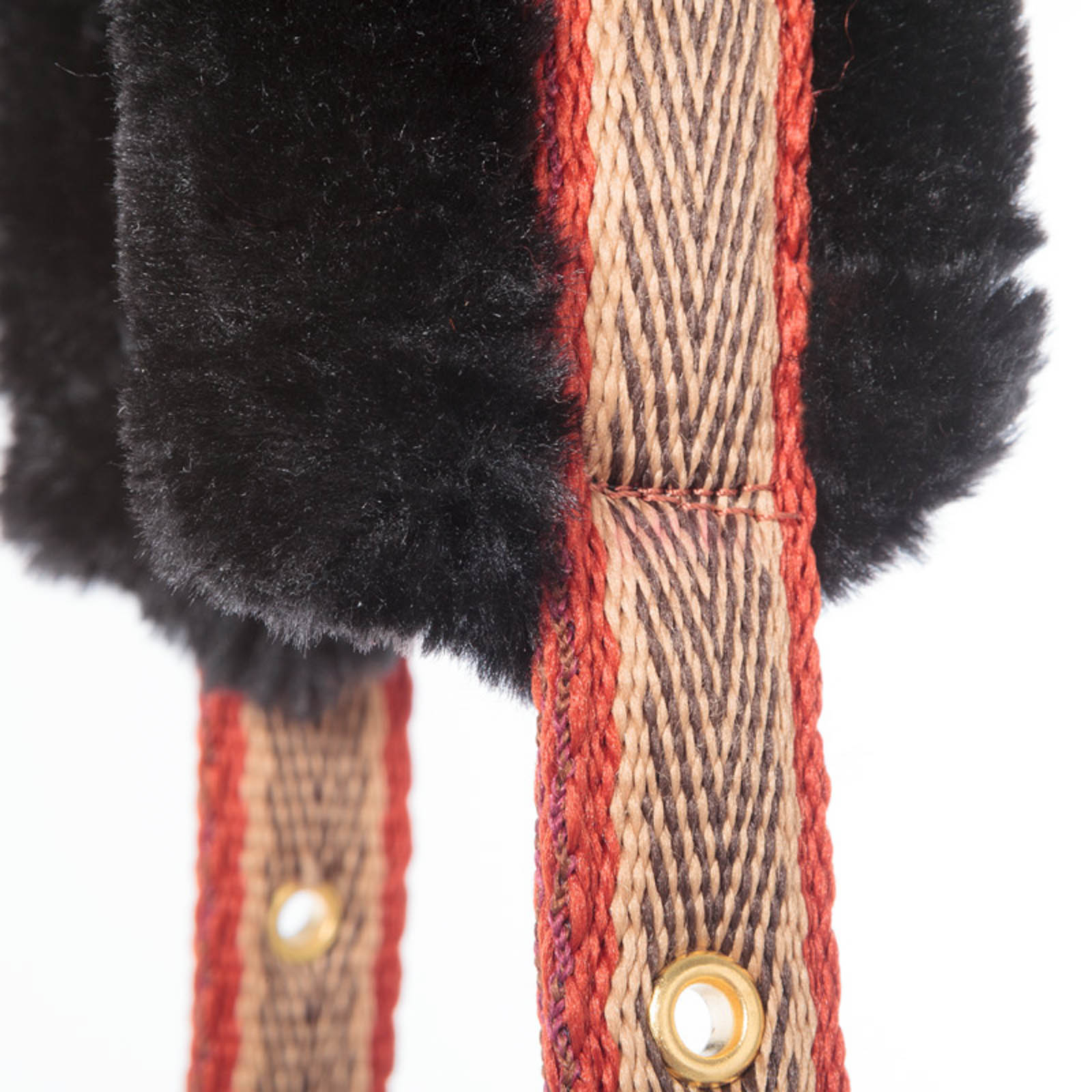 Kavalkade Gretchen Kantar