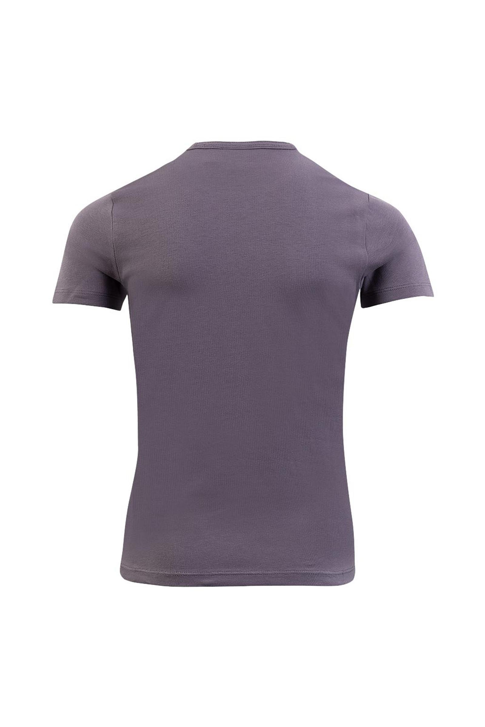 BR Mini Horse dziecięca koszulka