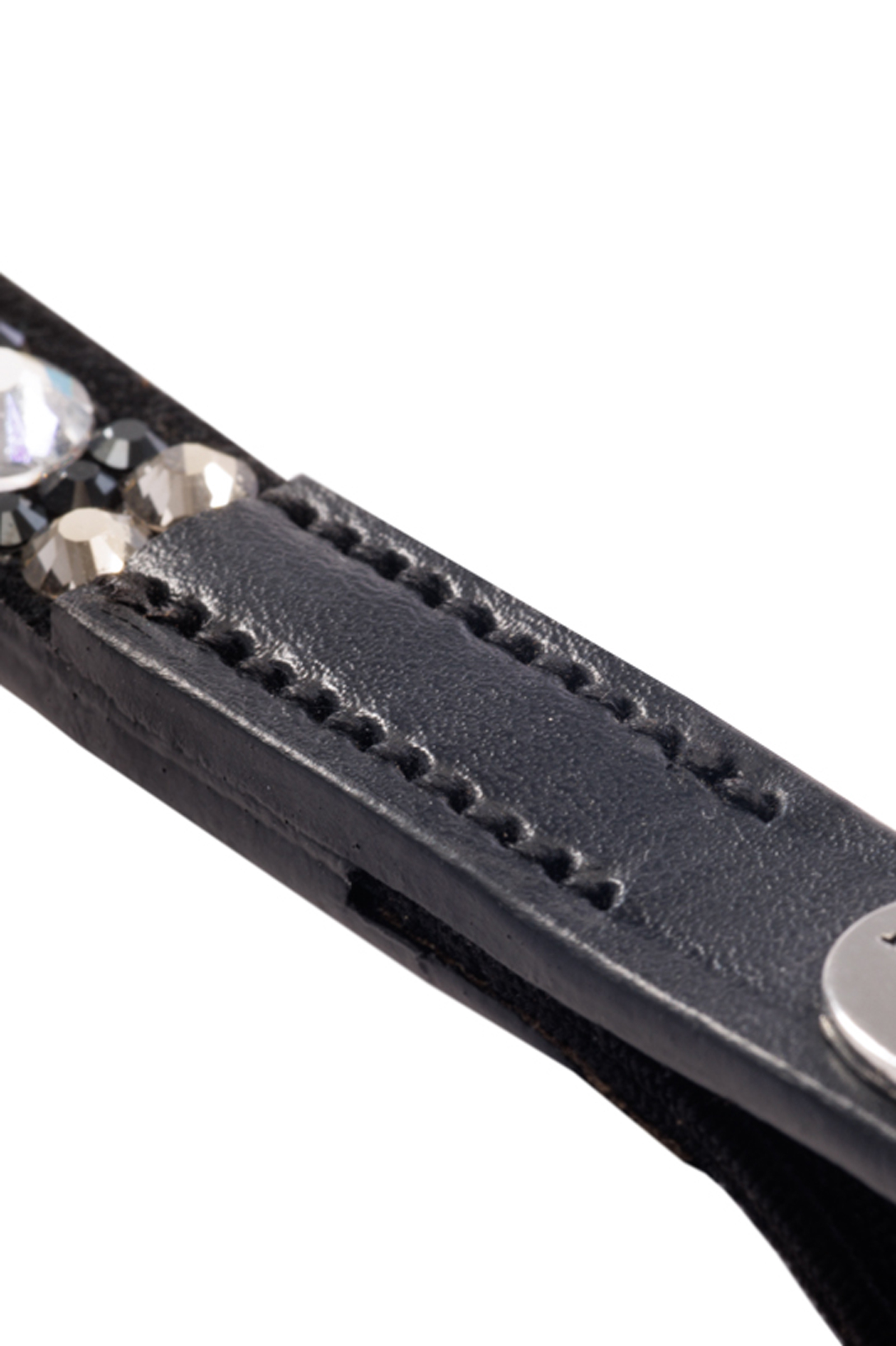 Kavalkade Blaze Oplot Czołowy