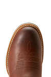 Ariat Ranahan damskie buty westernowe