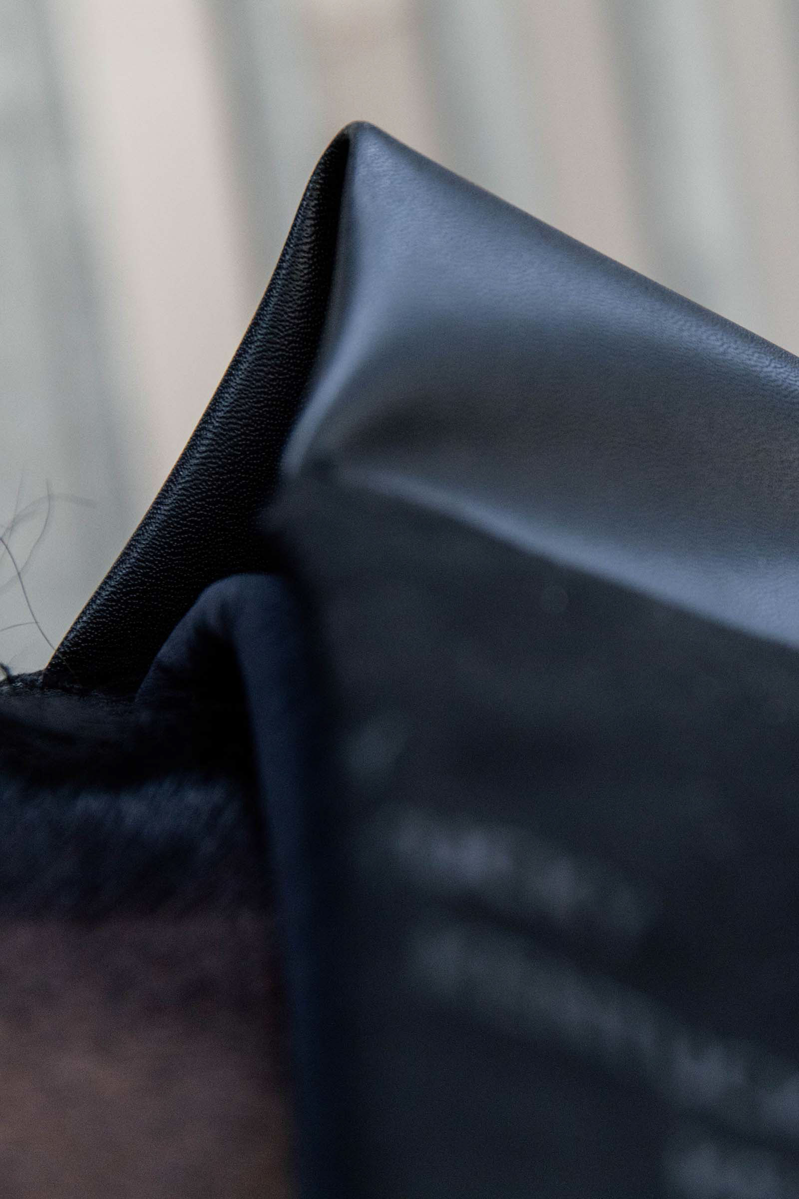 Podkładka korekcyjna Kentucky Horsewear Impact Equalizer