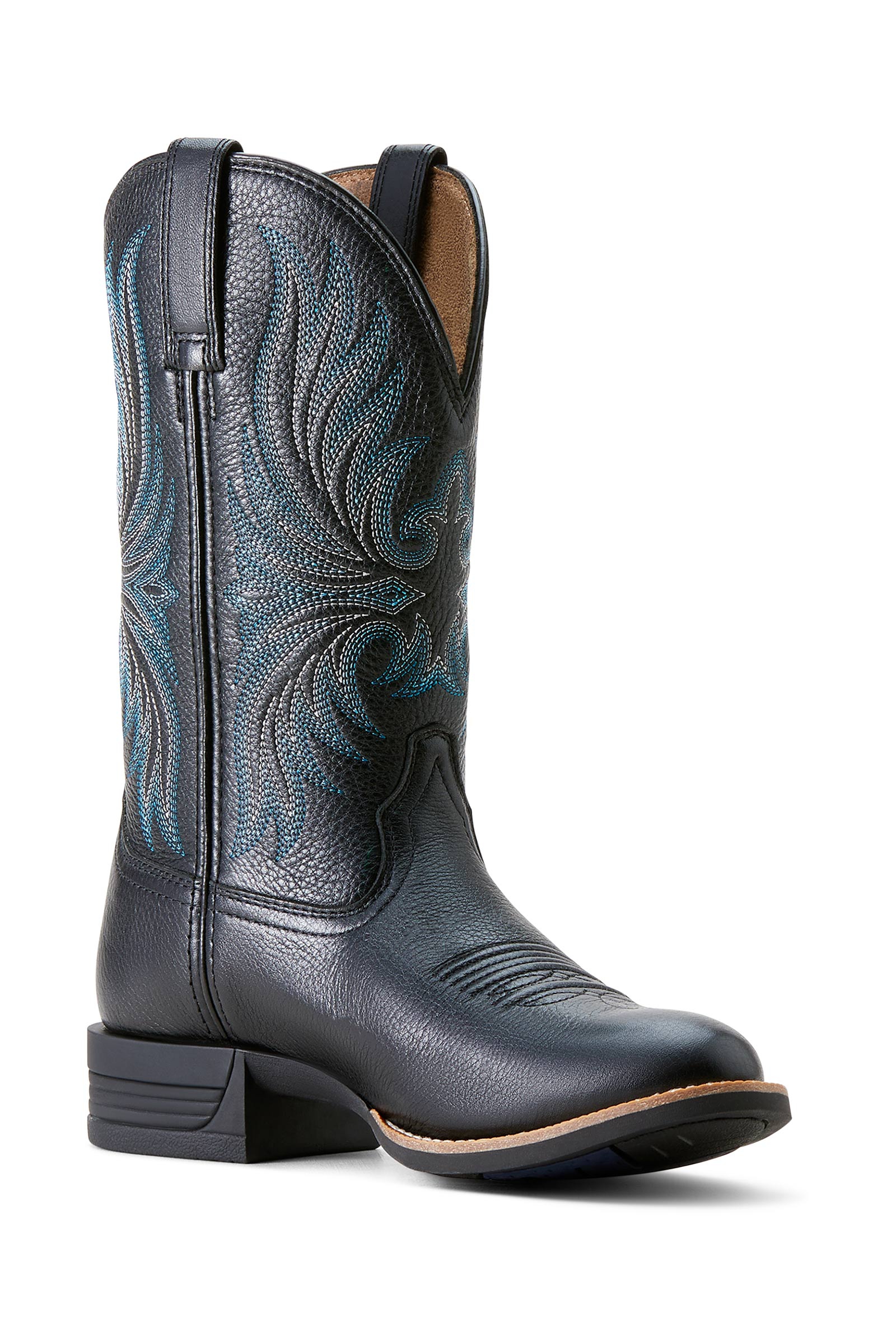 Ariat Ranahan damskie buty westernowe