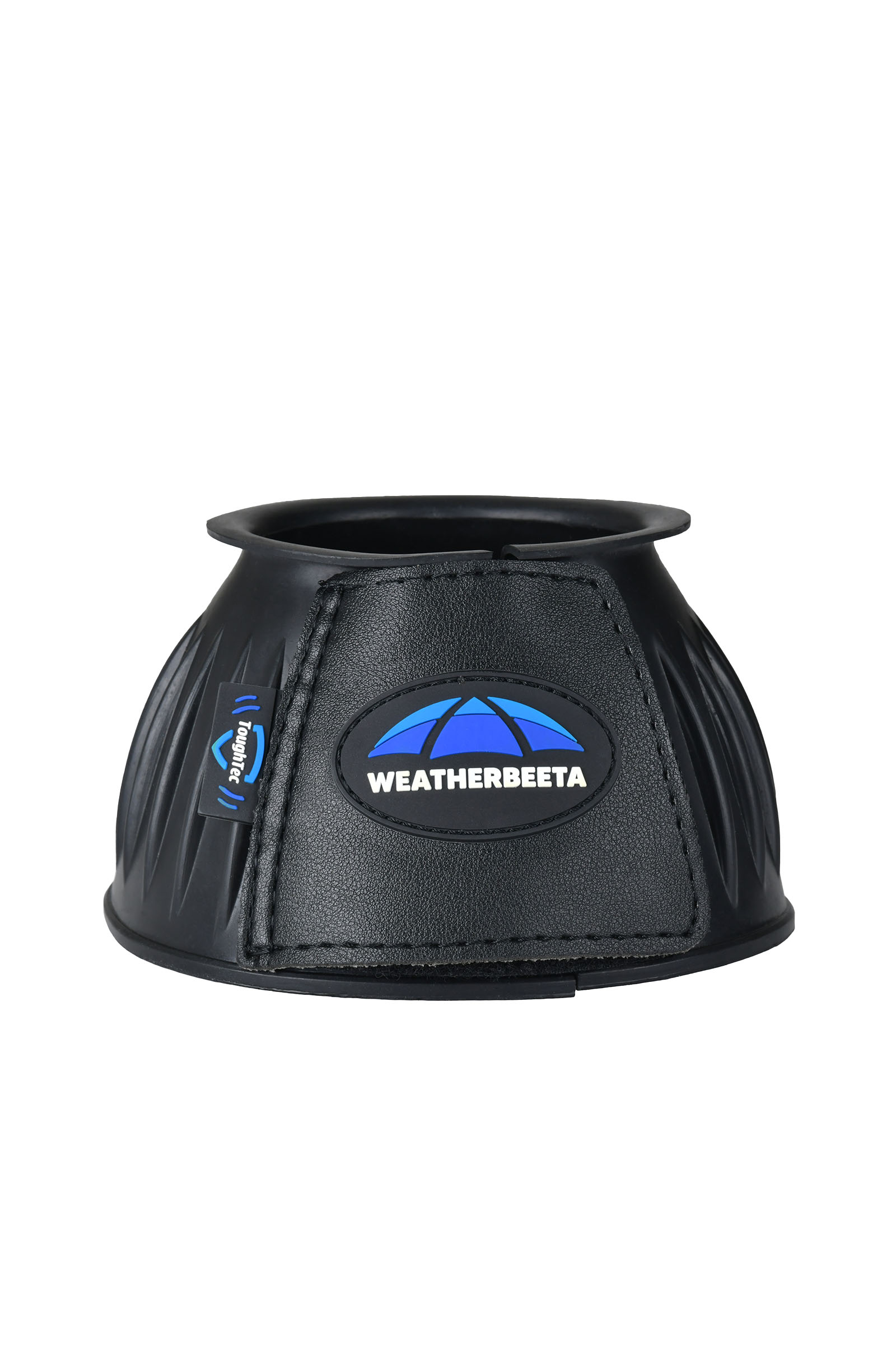 Weatherbeeta Tough-Tec Prime Gumowe Kaloszki