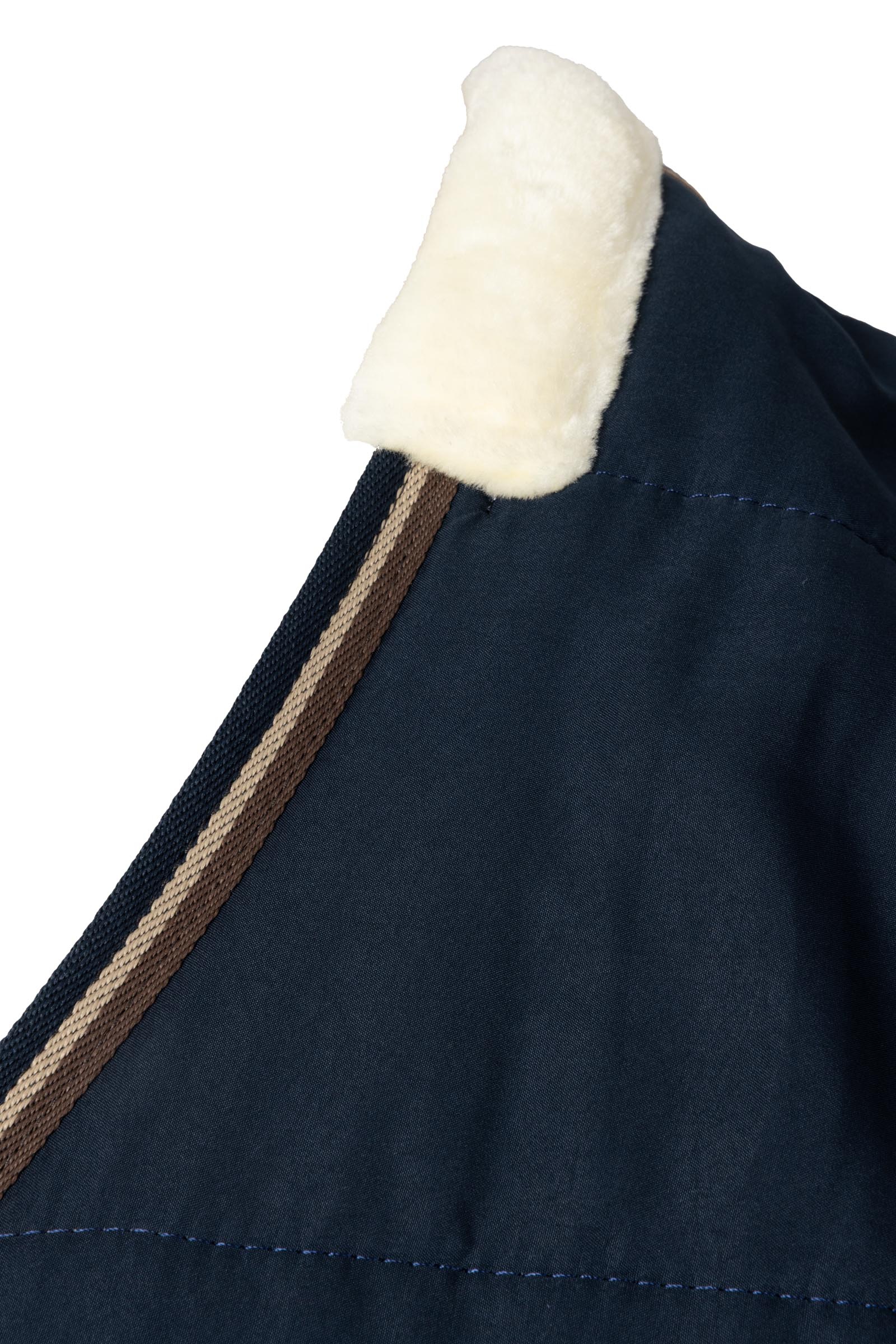 Horze Glasgow Derka stajenna / Podderka, 100g