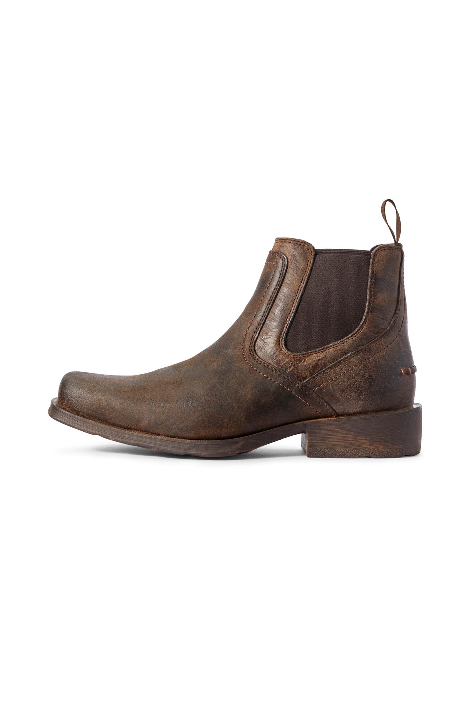 Ariat Midtown Rambler Męskie buty