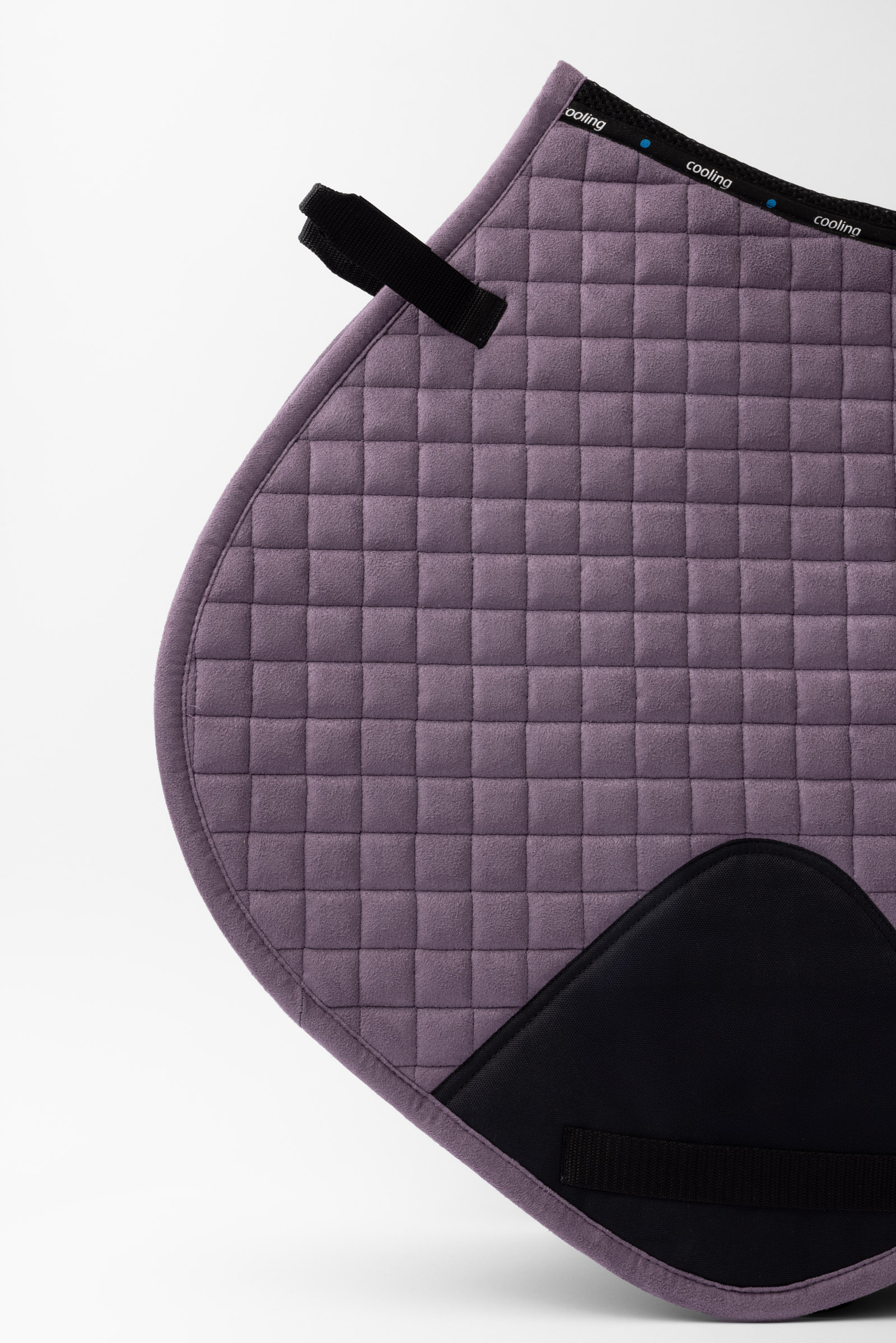 Horze chłodzący czaprak wszechstronny  