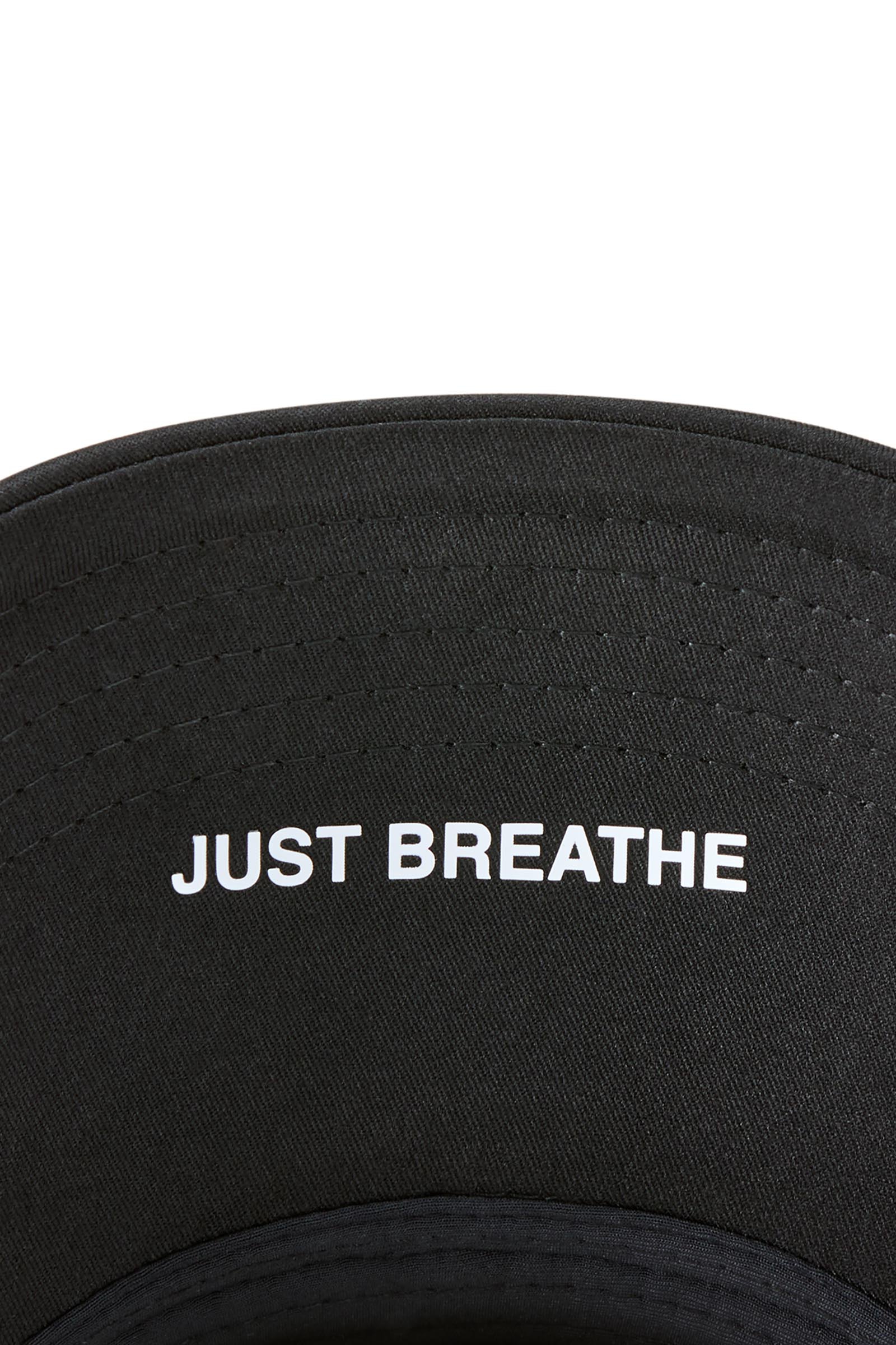 Ariat Breathe Unisex czapka z daszkiem