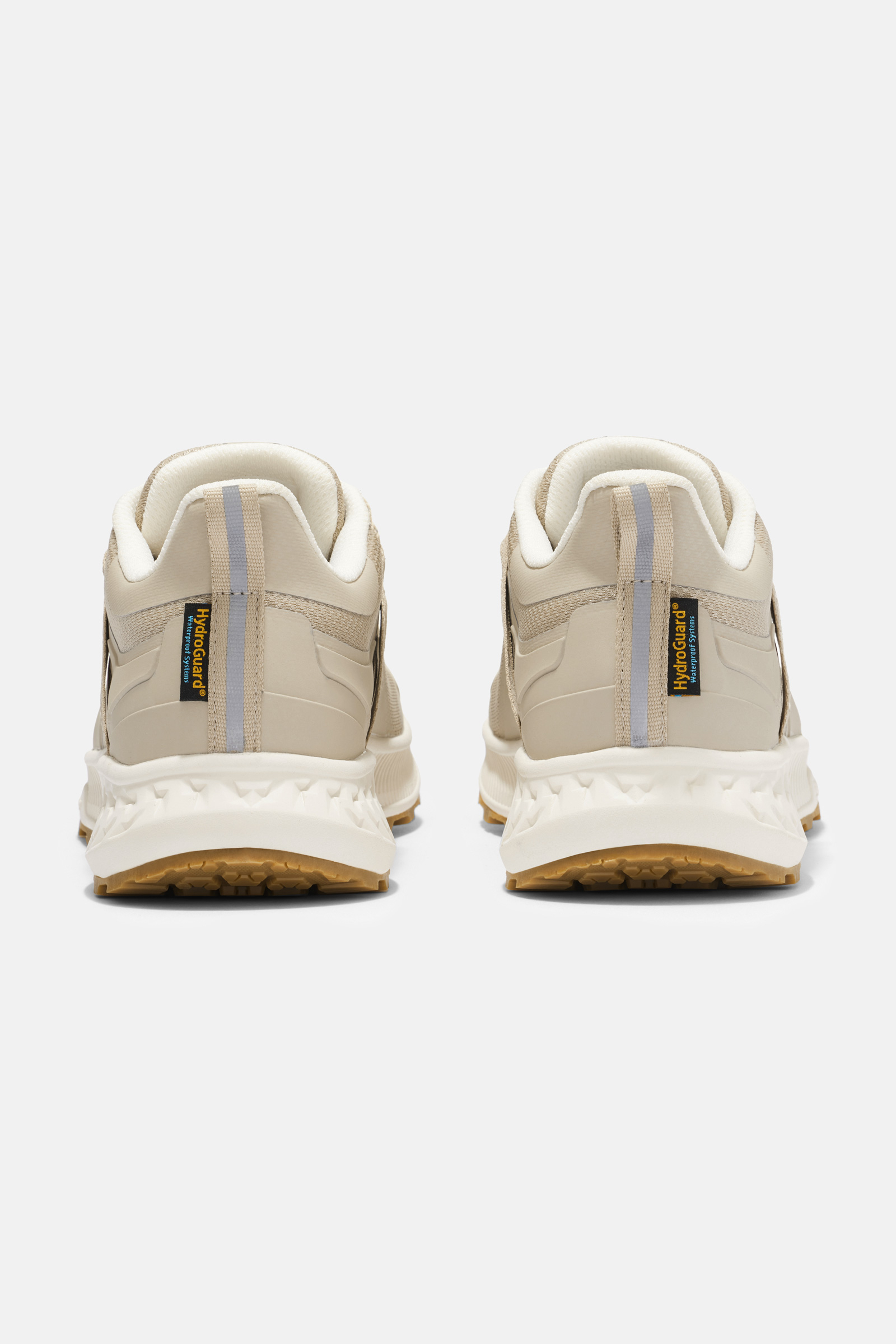 LeMieux Trax Wodoodporne Buty Trenera II