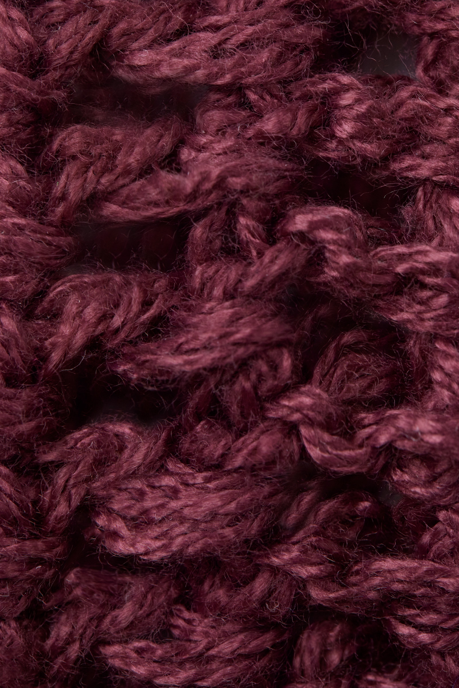 Horze Ella Nauszniki dla kuca