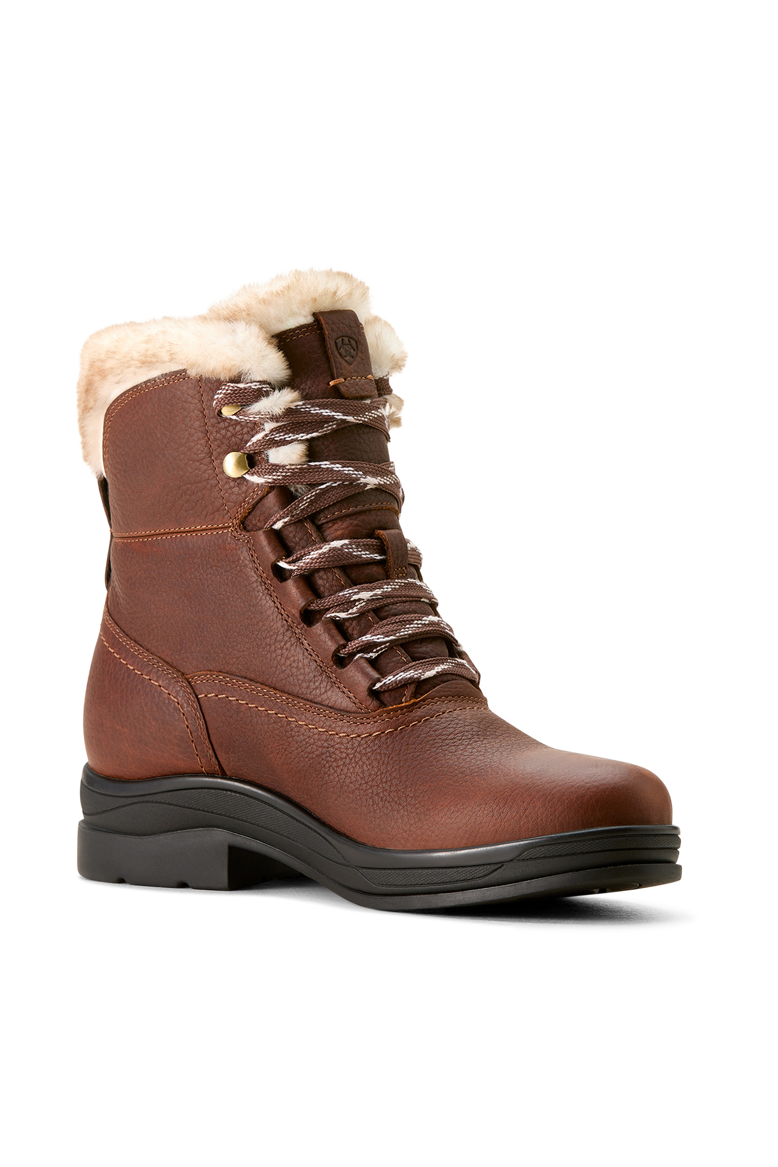 Ariat Harper Sherpa wodoodporne Buty