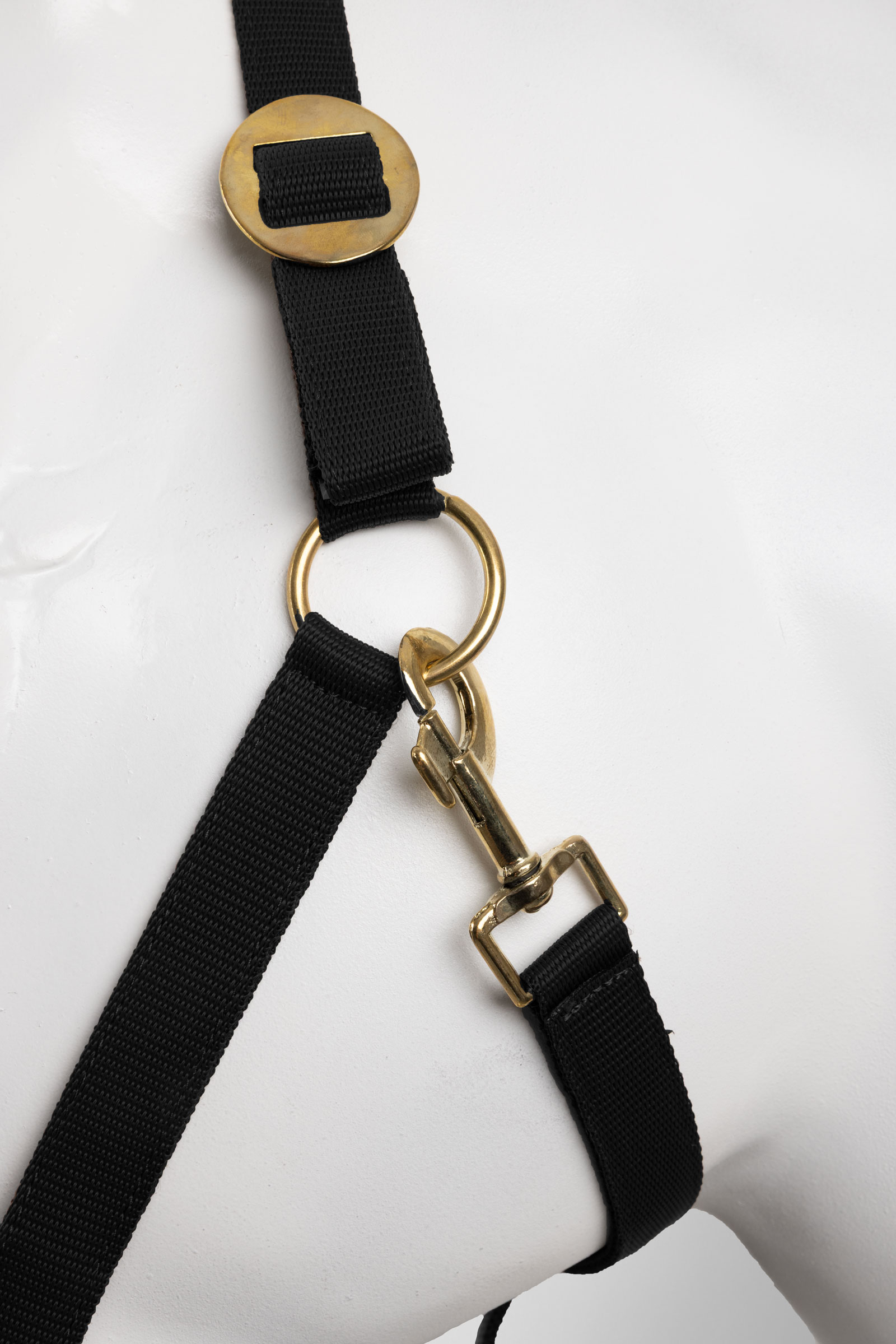 Zestaw uzdę Horze (3 szt.)