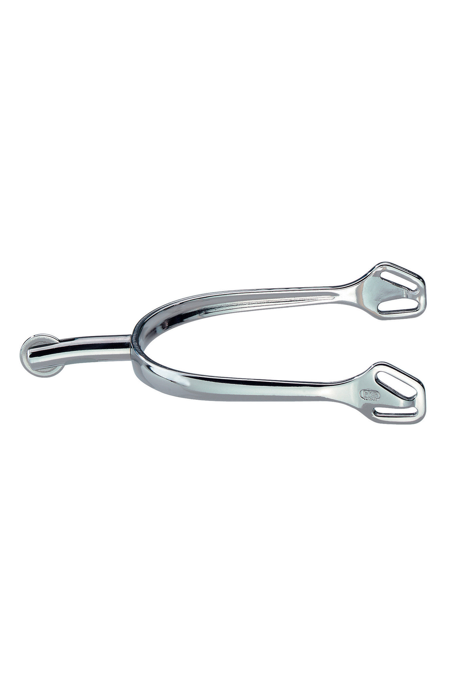 ostrogi Sprenger ultra fit whell rowel