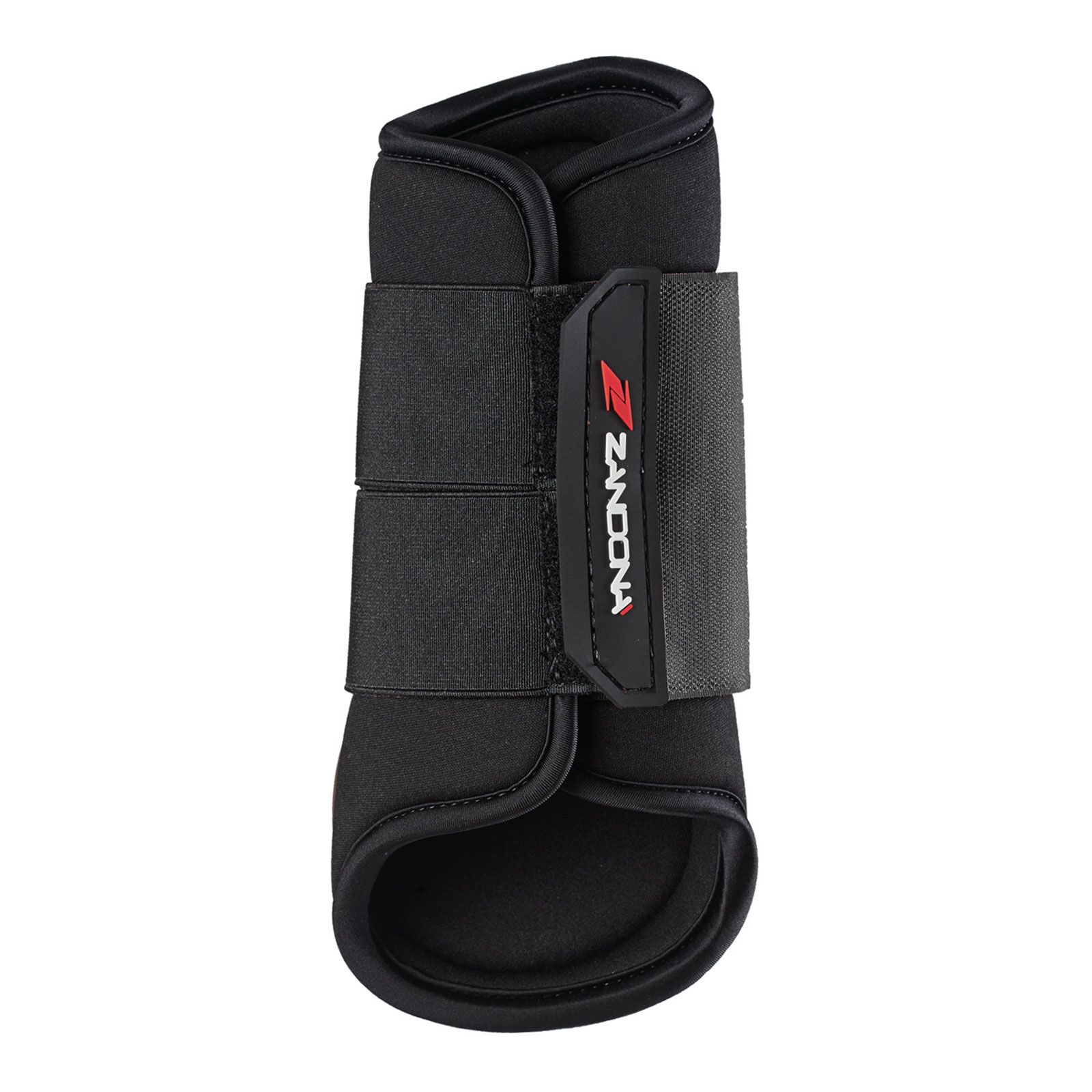 Przód Zandona CARBON AIR WORKOUT