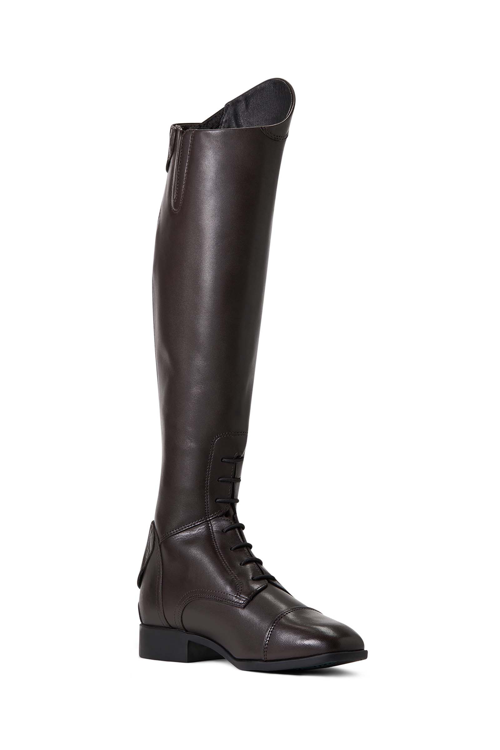 Ariat Palisade Cocoa Oficerki damskie
