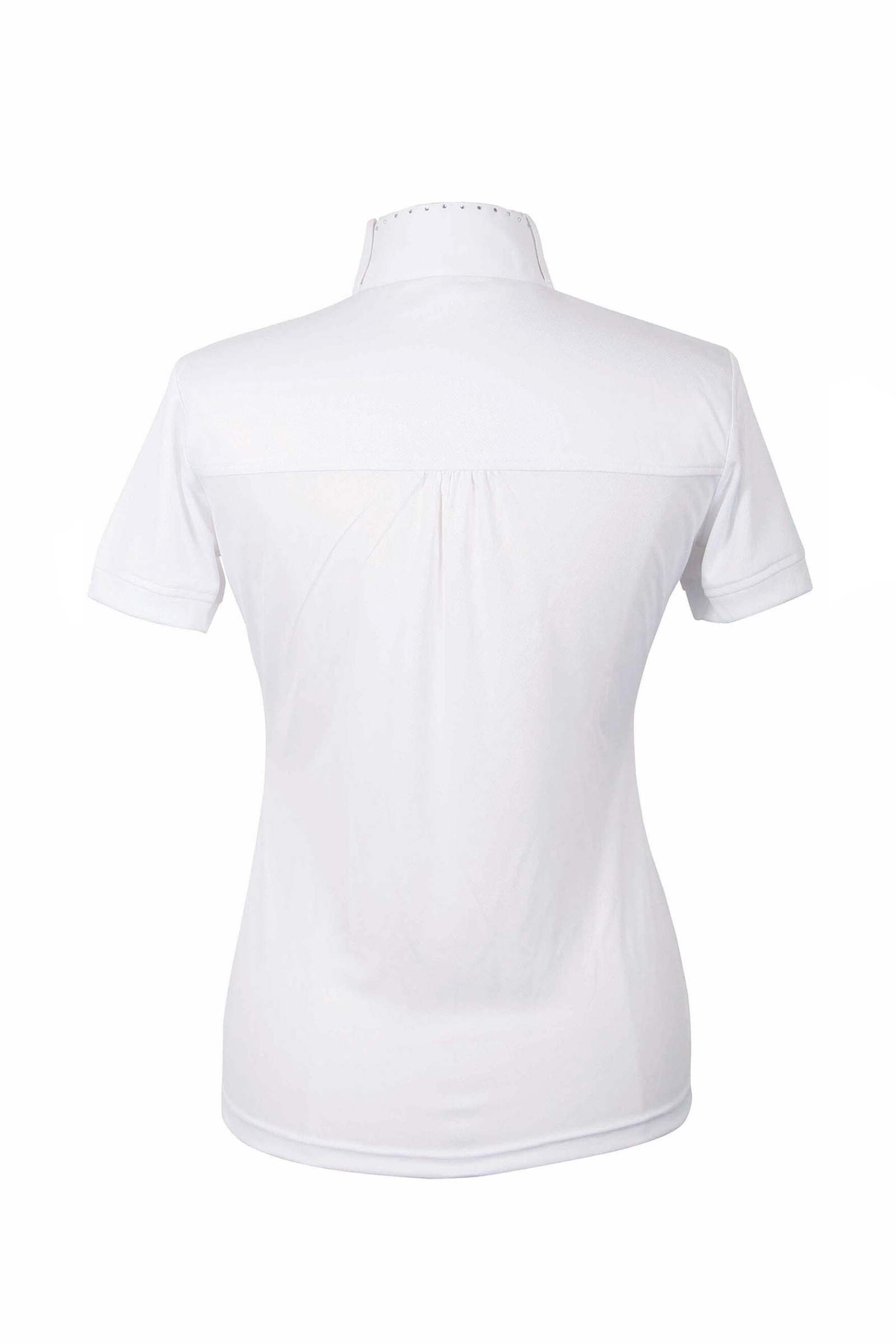 Harry´s Horse Brighton Junior Koszulka konkursowa