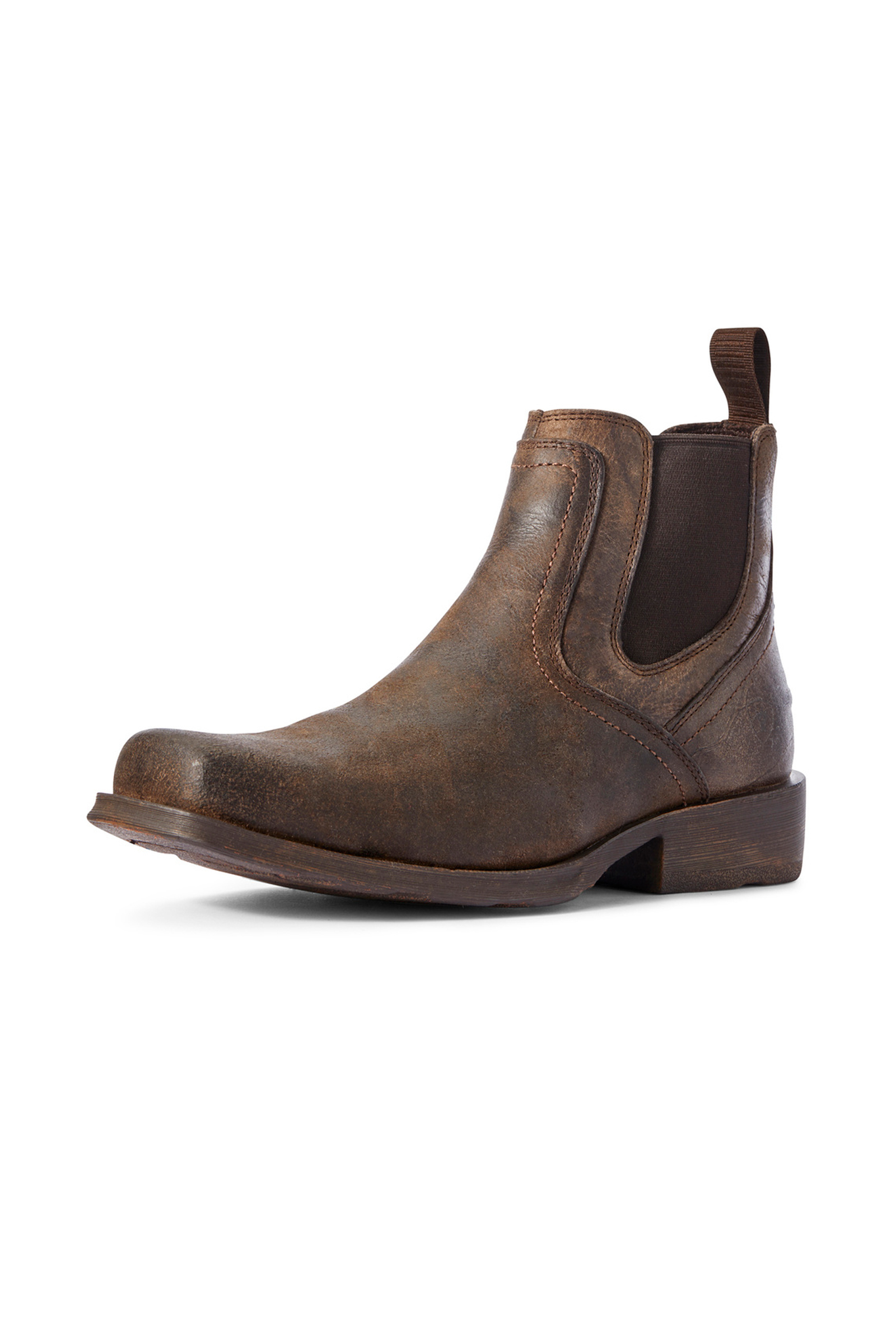 Ariat Midtown Rambler Męskie buty