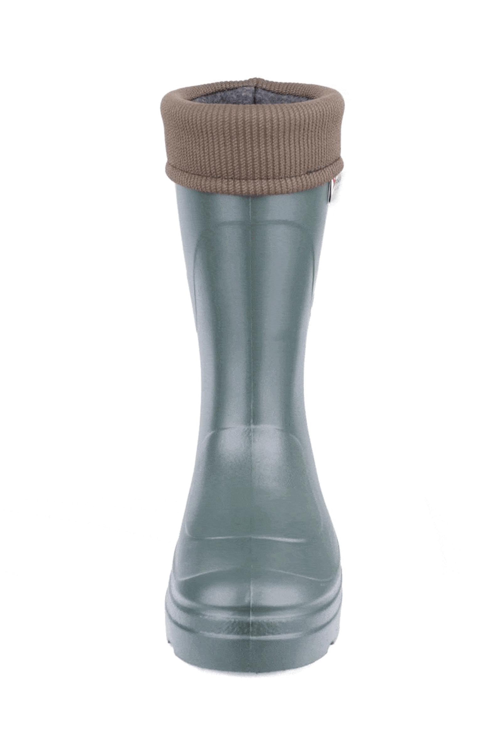 Crosslander&reg; Montreal EVA wodoodporne damskie buty