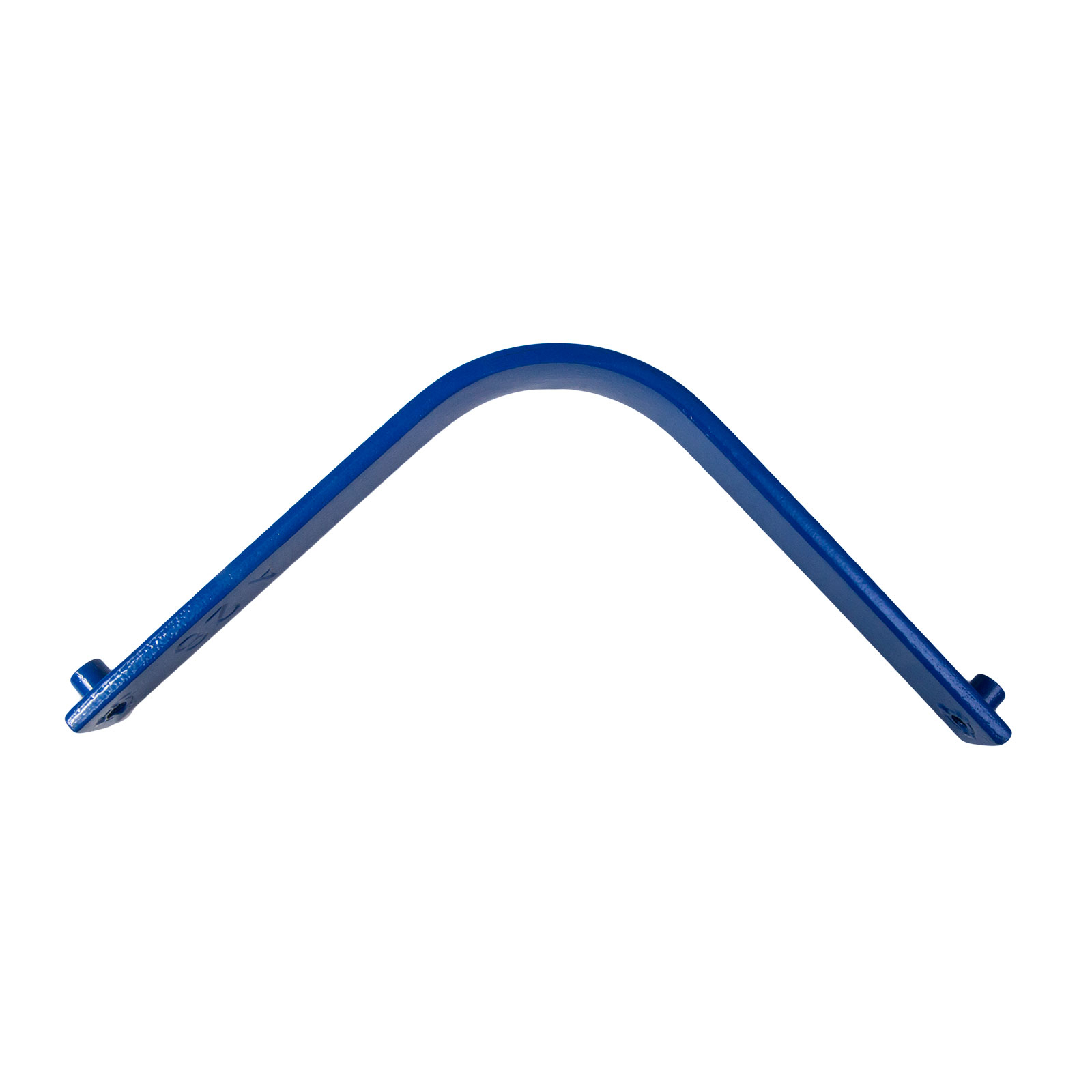 Żelazko Karlslund Gullet do siodła K2/K3