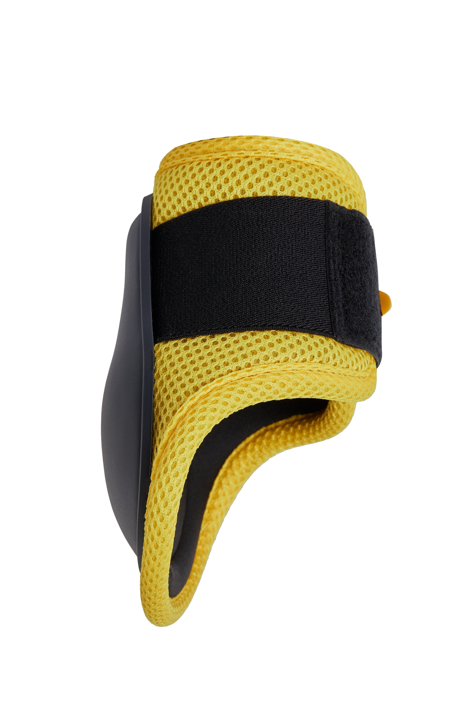 Horze Chicago 2.0 Ochraniacze dla konia