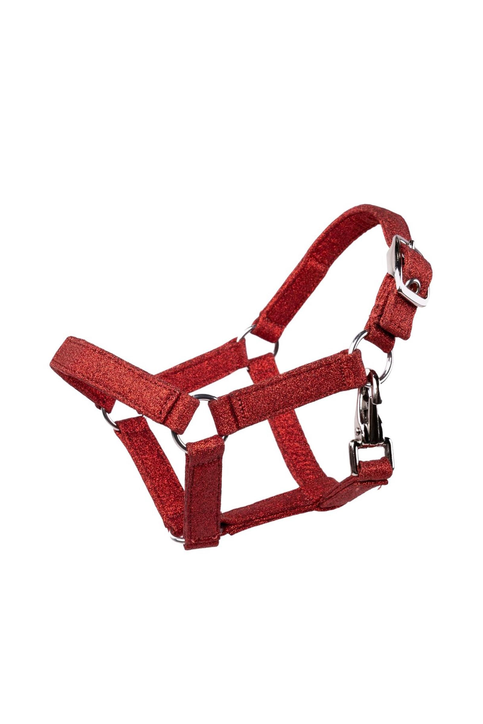 My Hobby Horse kantar z brokatem