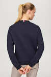 Tommy Hilfiger Equestrian Evans bluza z grafiką