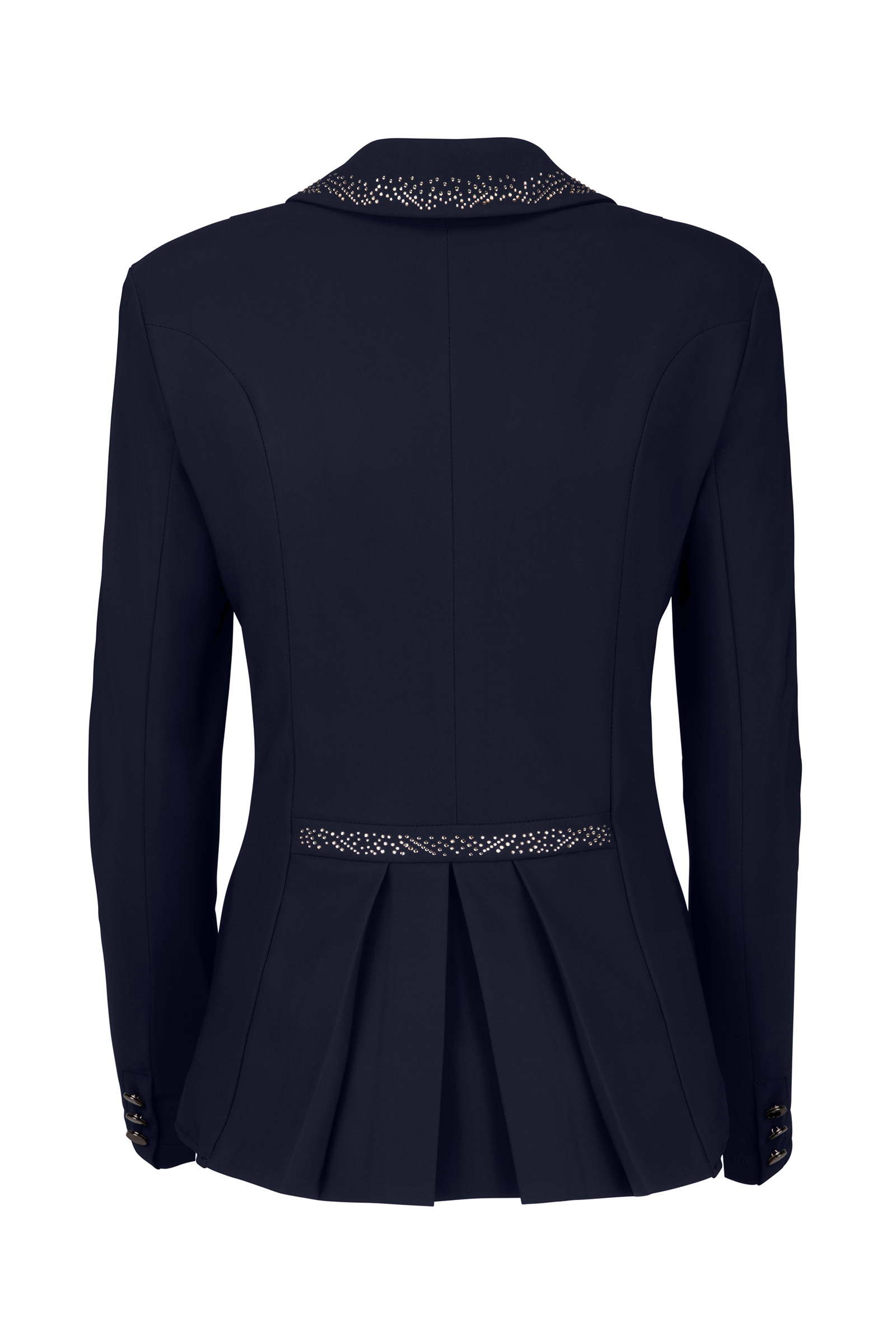 Pikeur Marynarka konkursowa 