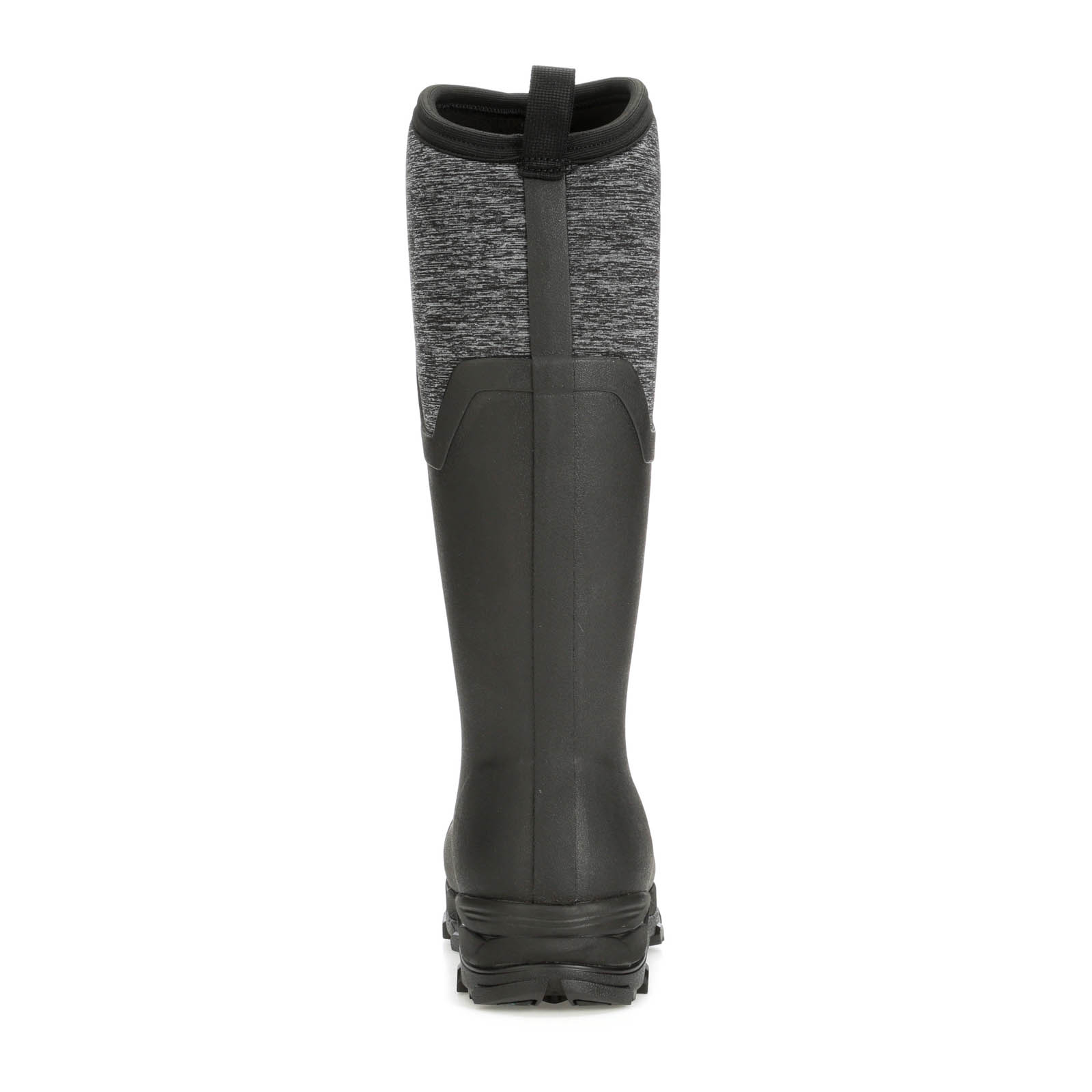 Muck Boot Arctic Ice AG All Terrain damskie buty