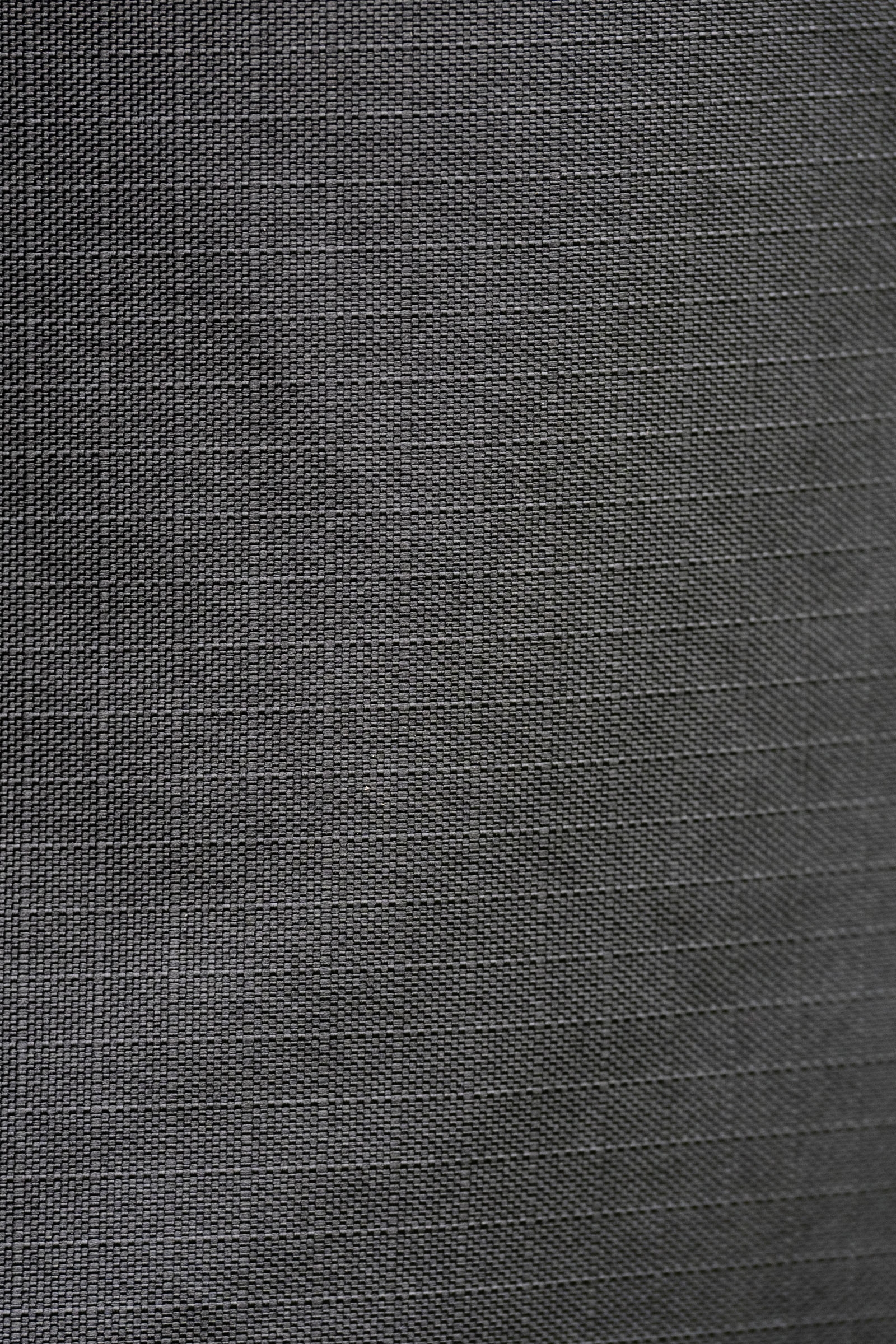 Horseware Amigo Ripstop 900D Plus derka padokowa, 0 g