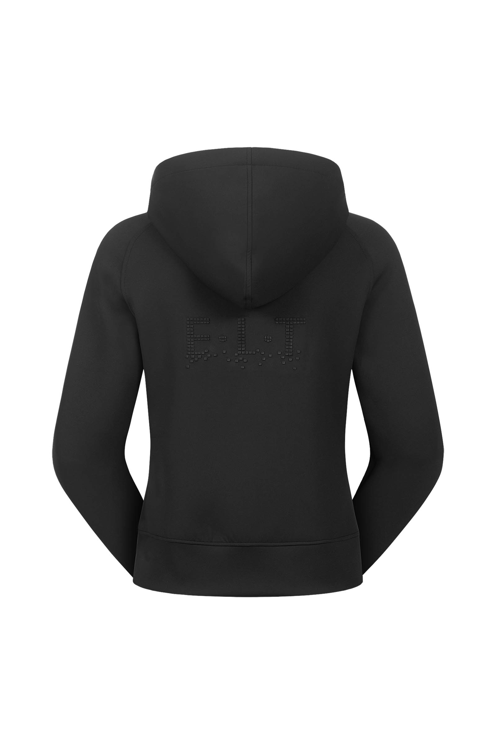 ELT Regensburg Women´s Functional Hoody