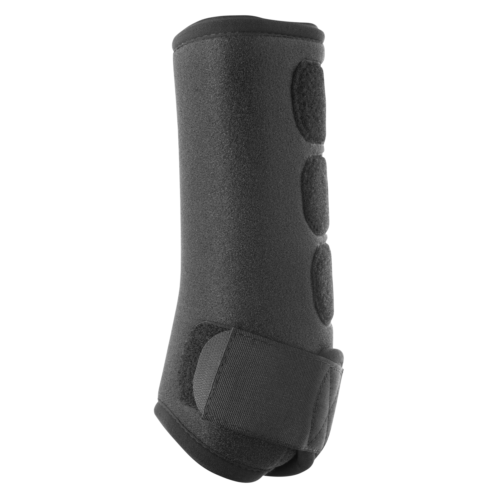 Ochraniacze do jazdy Back on Track, przednie