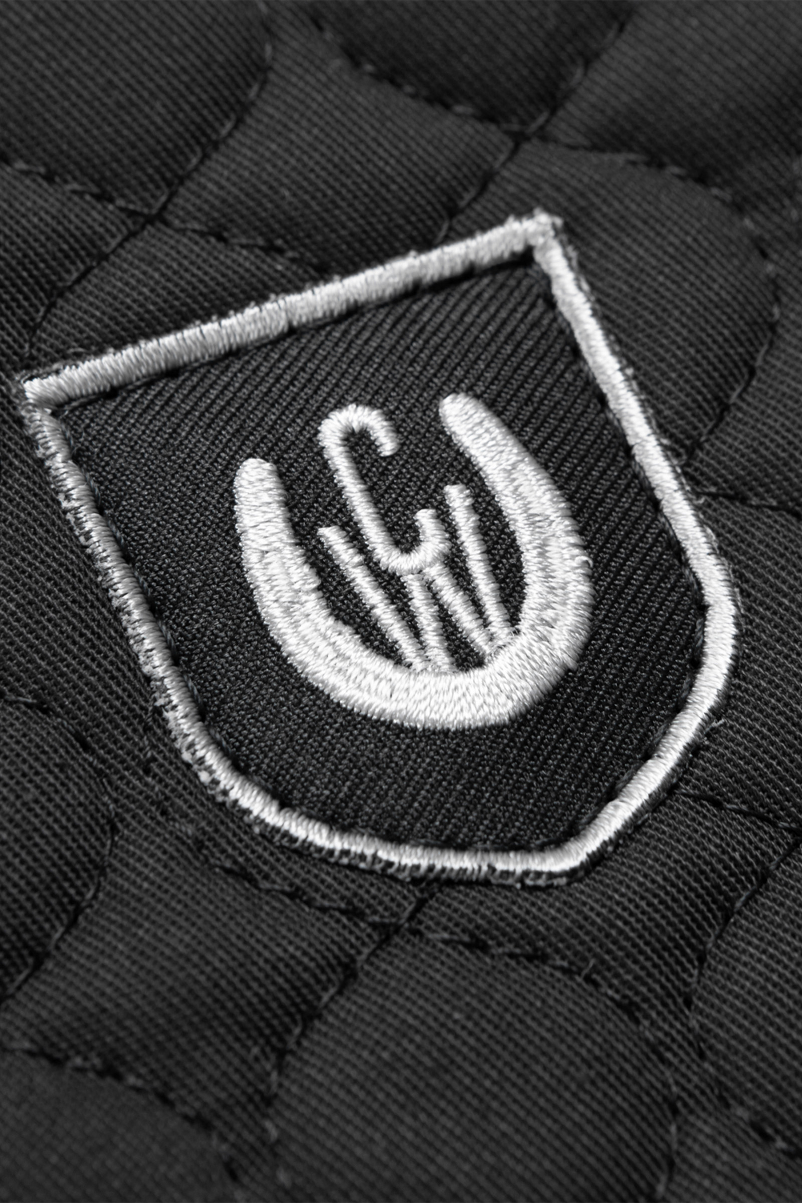 Półpodkładka Christ Kombi