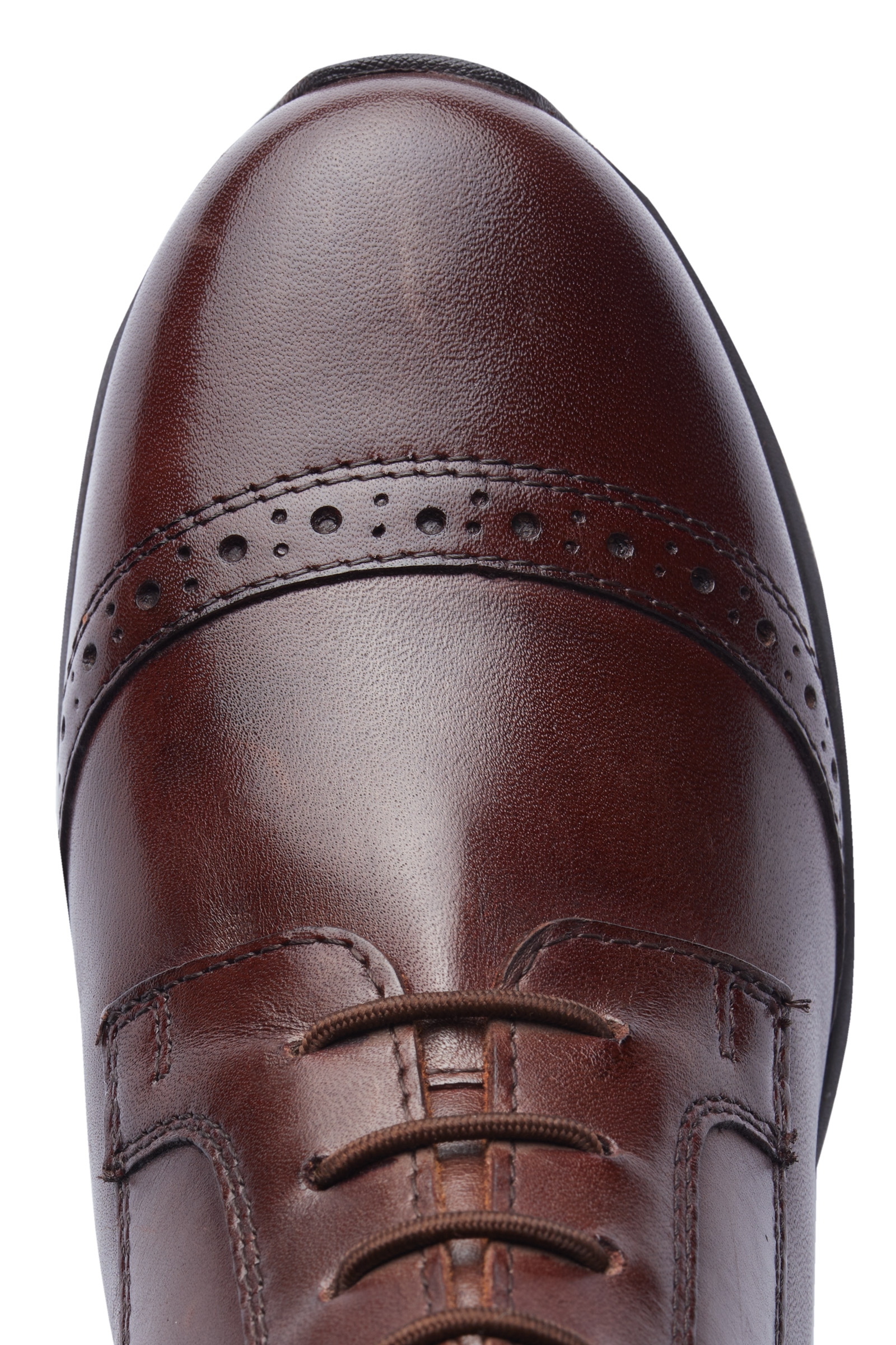 Horze Wicklow Sztyblety