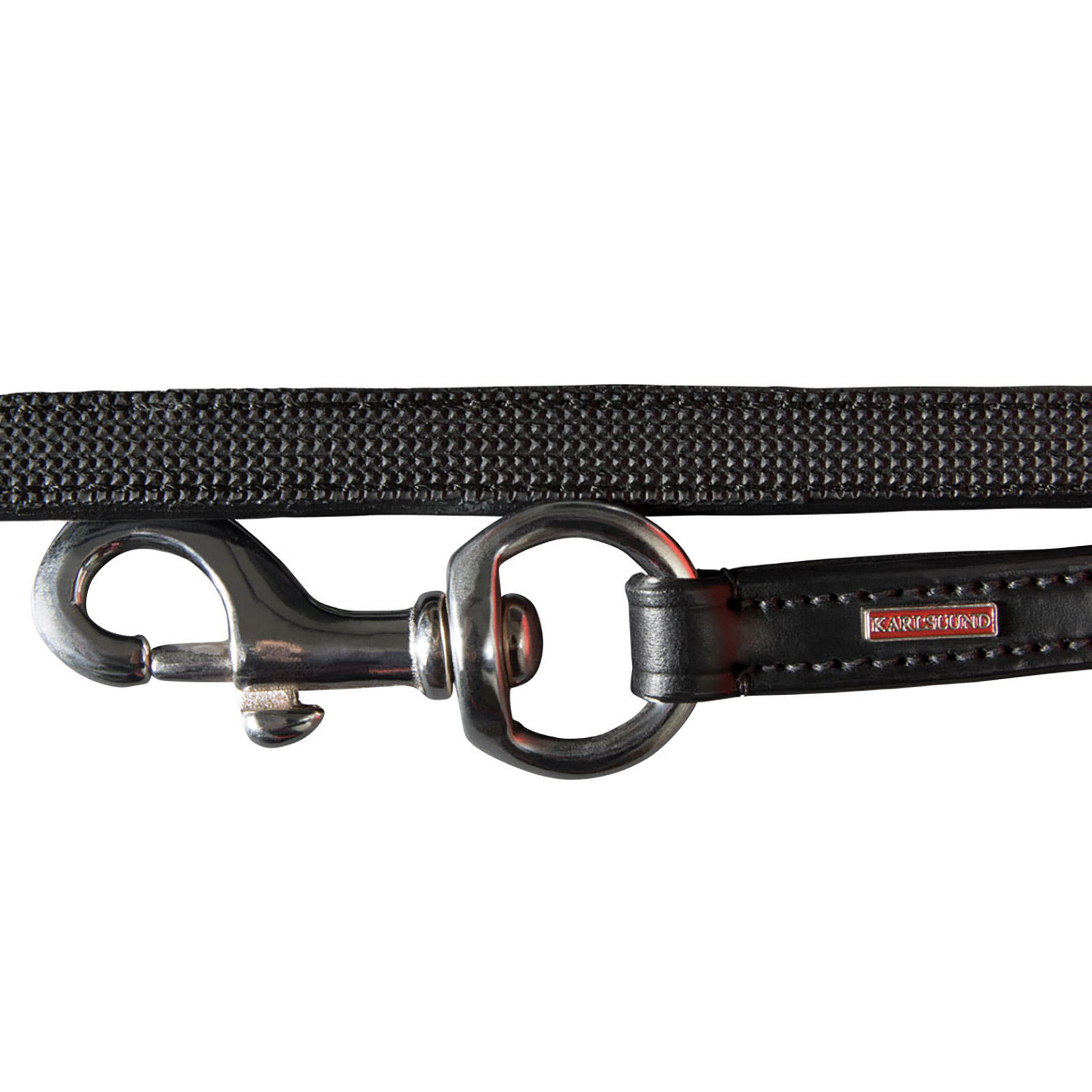 Wodze Karlsluns Hraun