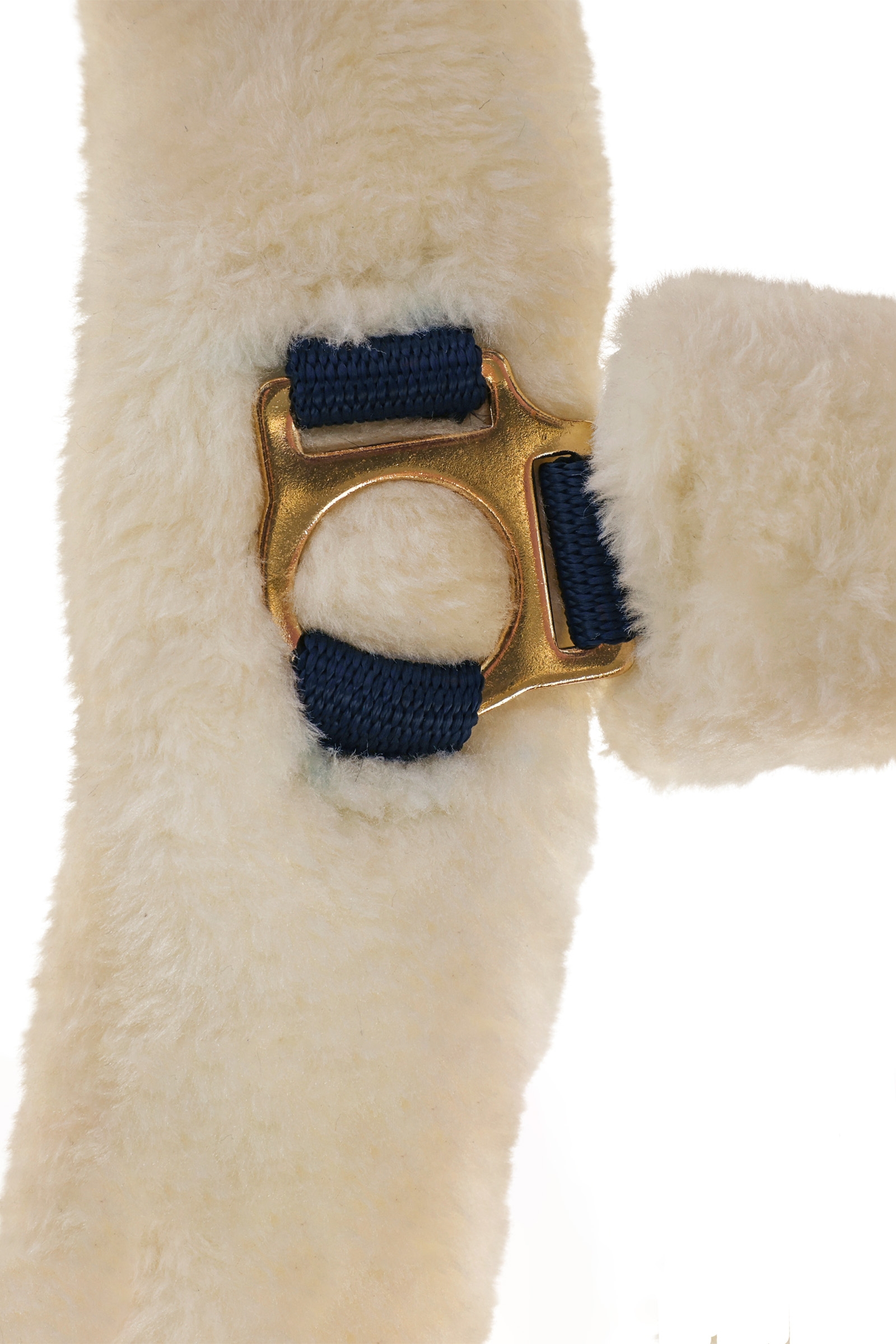 Covalliero SuperSoft Kantar