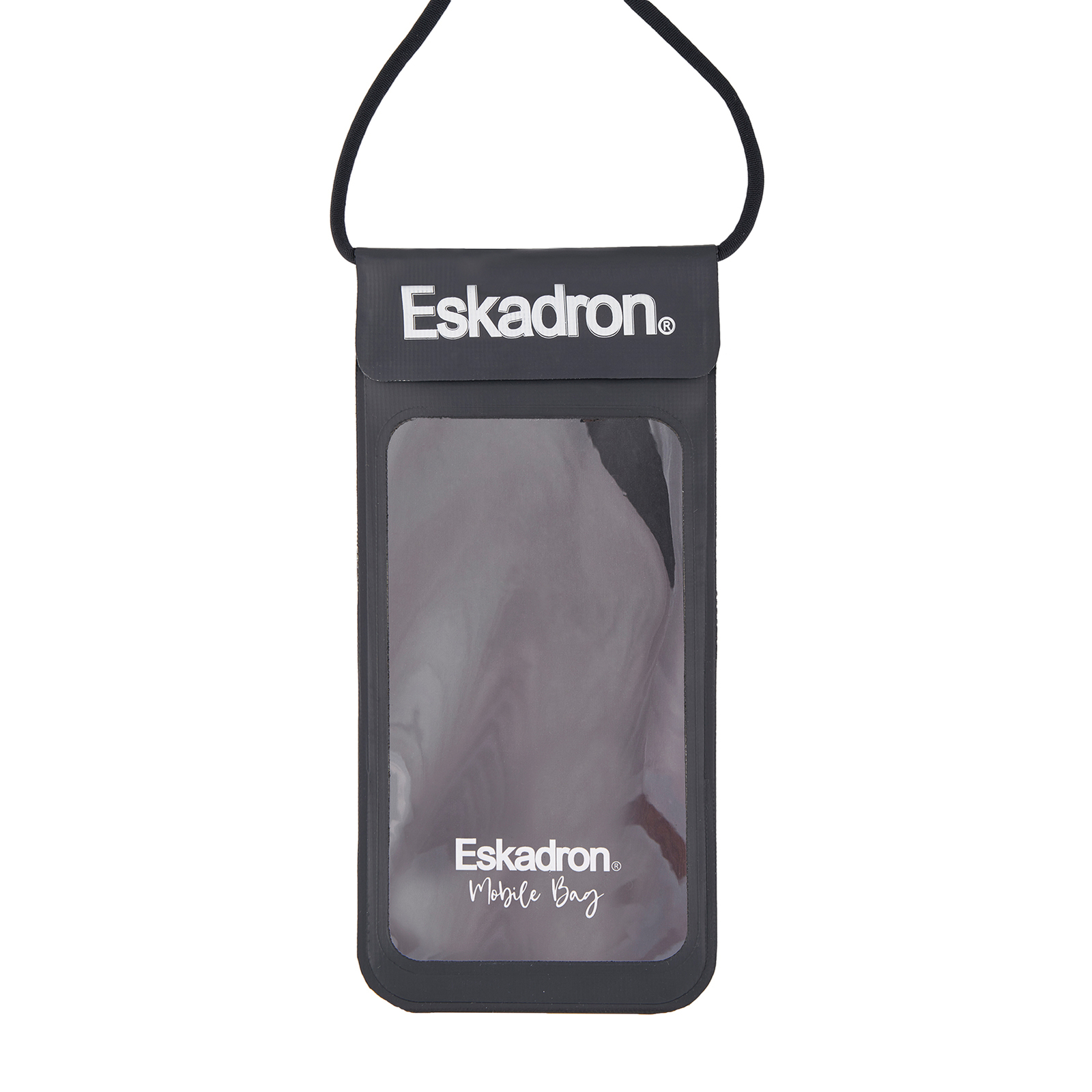 Pokrowiec na telefon Eskadron Reflexx Fanatics SS21