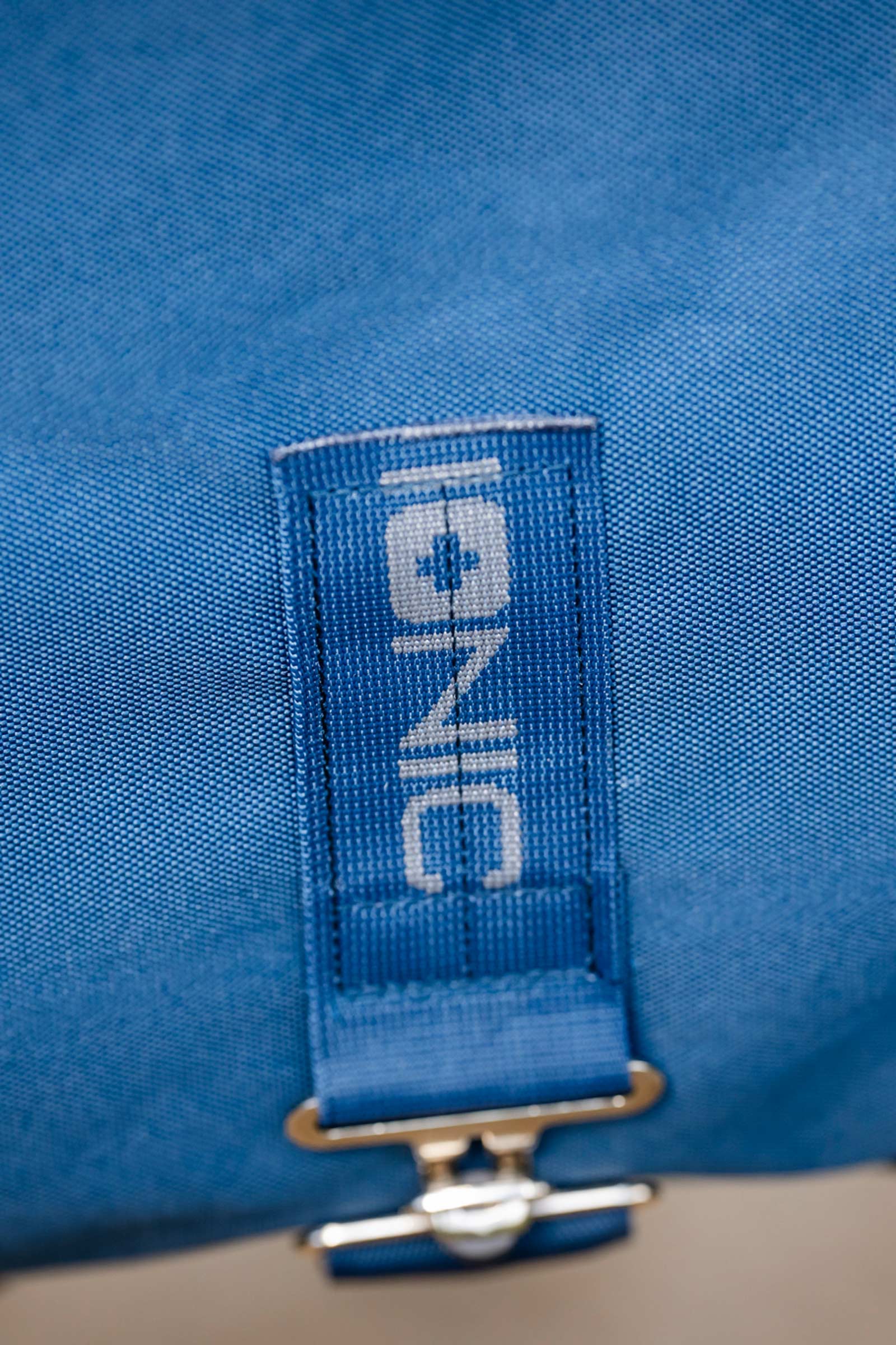 Horseware Ionic Therapy Derka padokowa, 100g