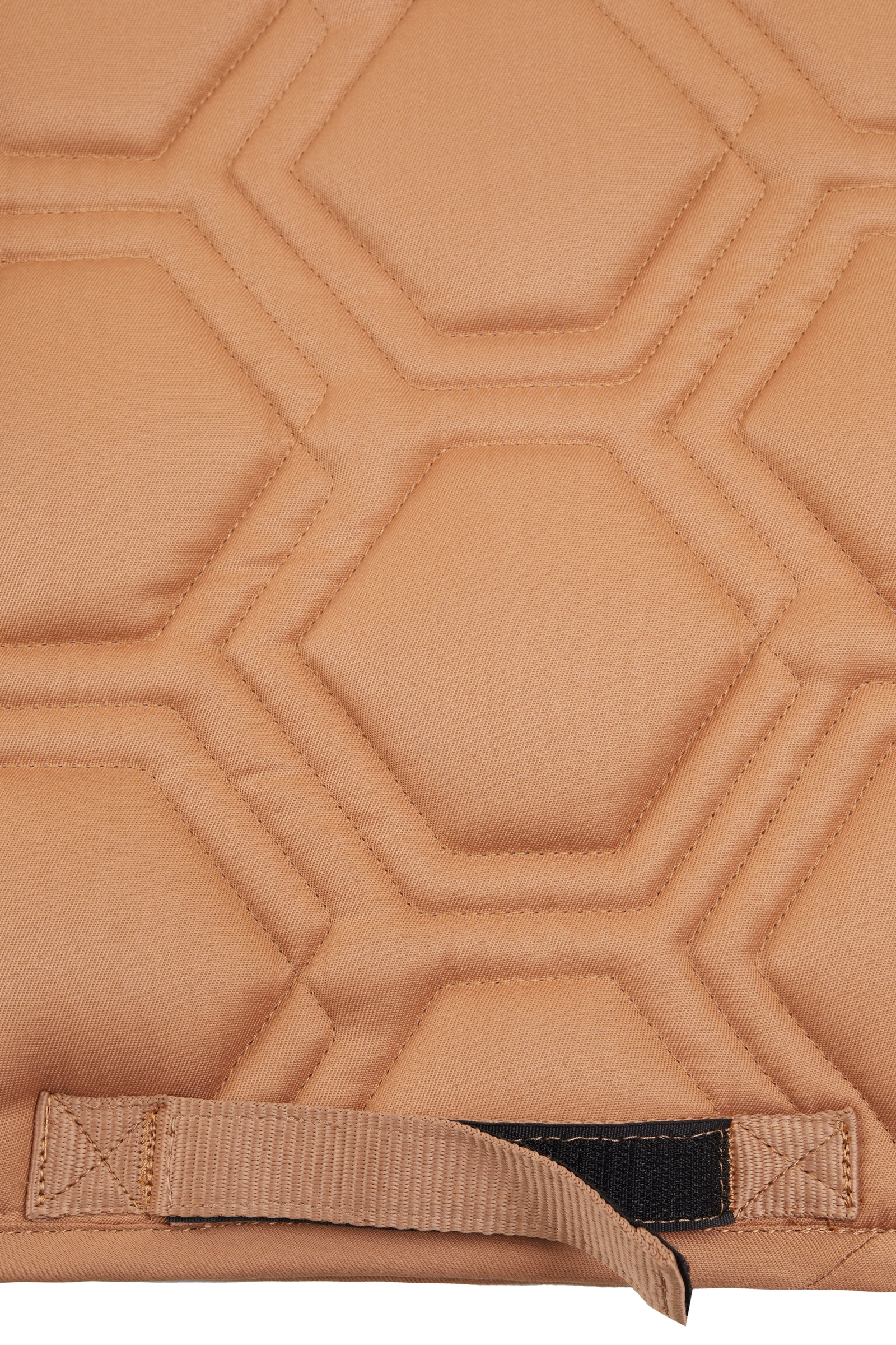 Horze High Life Czaprak skokowy