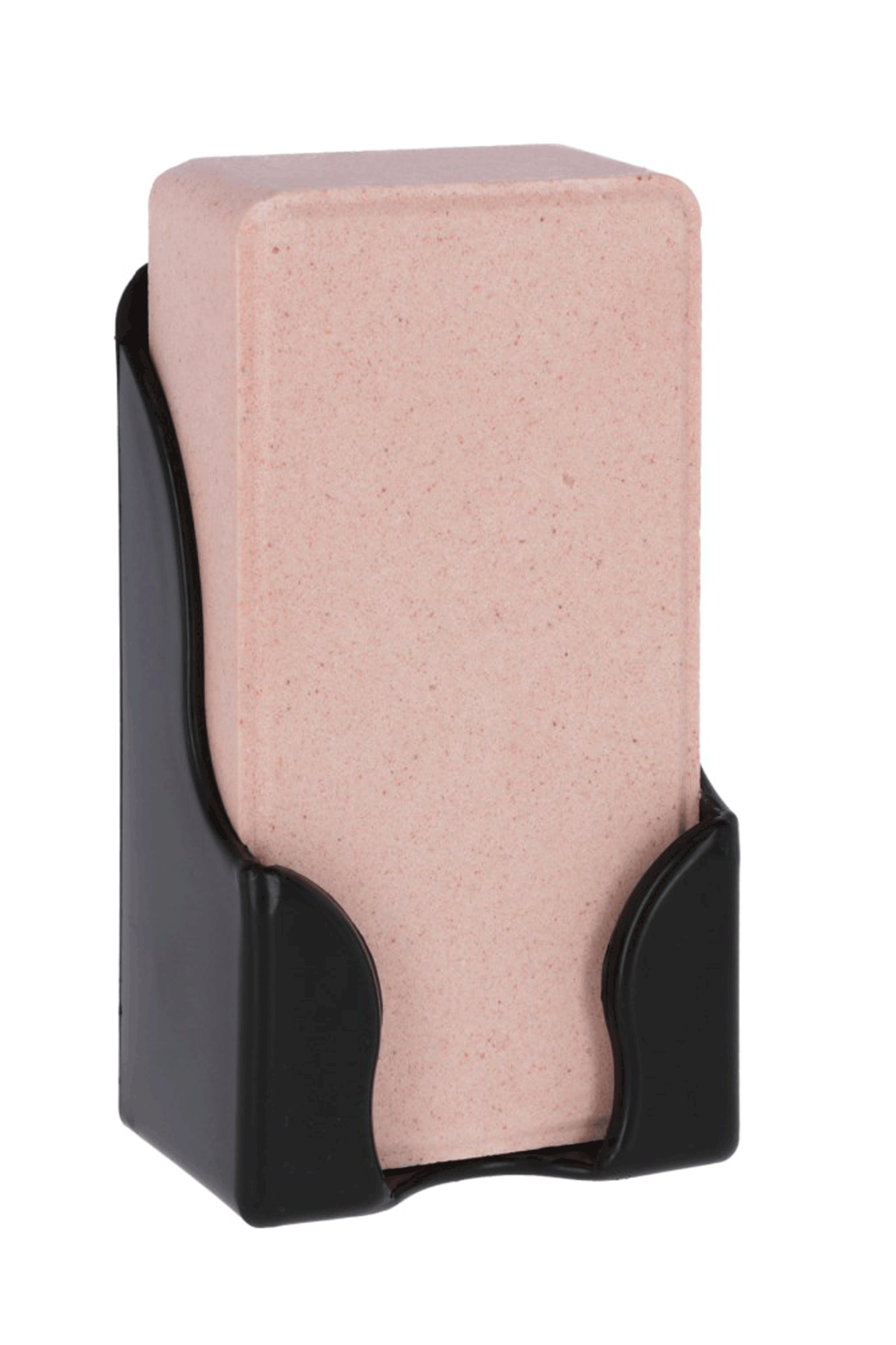 Uchwyt na prostokątne lizawki Kerbl