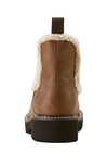 Ariat Fatbaby Cozy damskie botki Chelsea