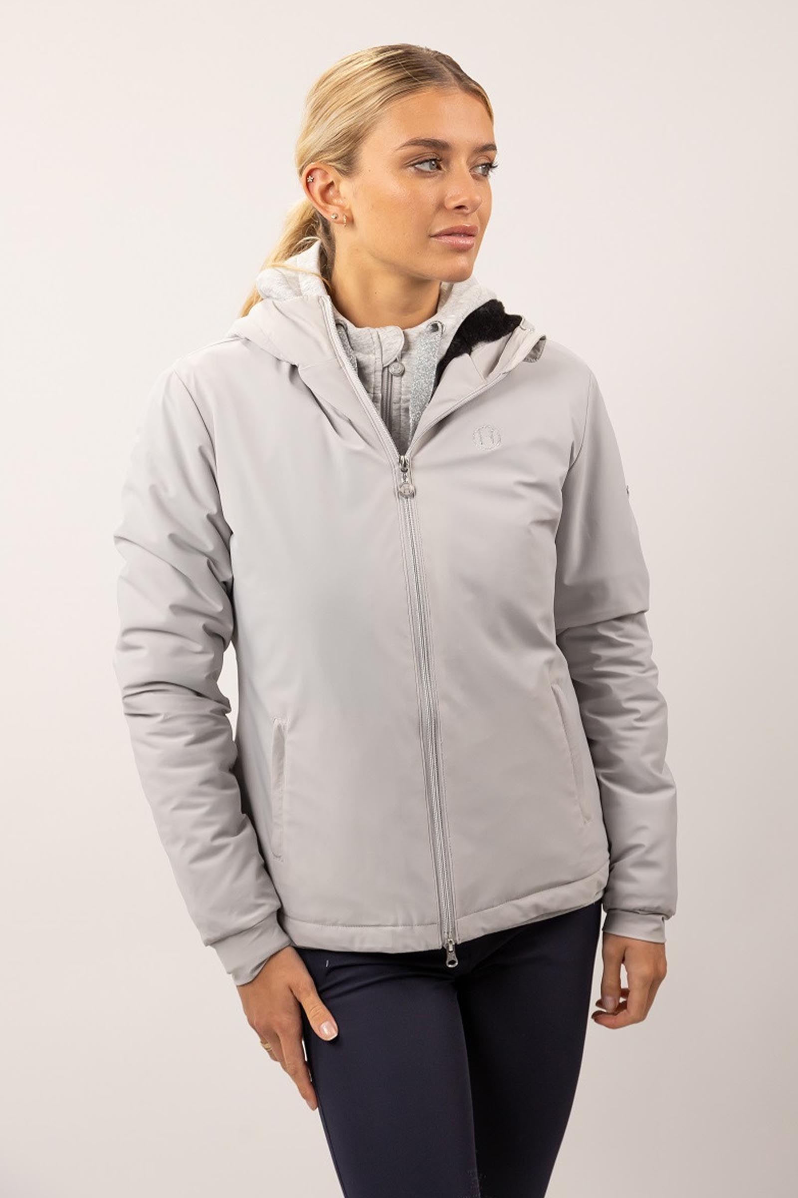 Harcour Simhat Damska kurtka 