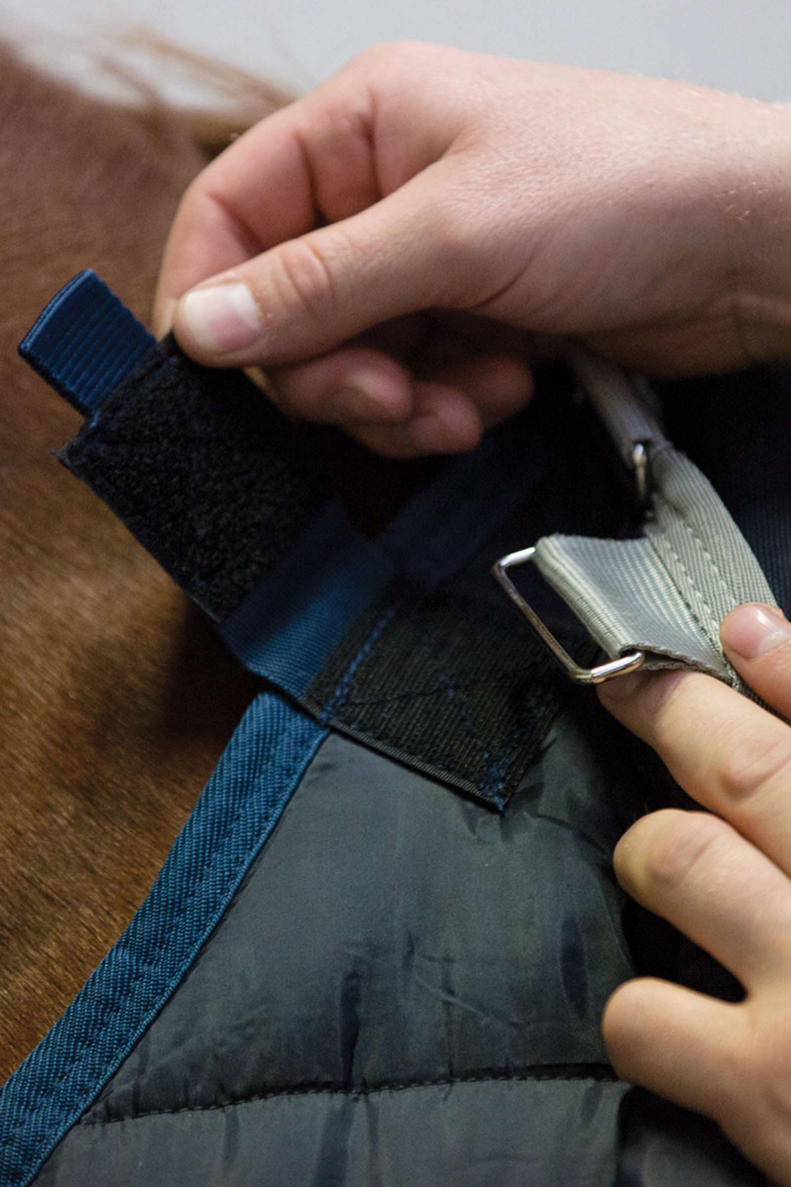 Horseware Liner podkładka, 200 g