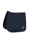 Tommy Hilfiger Equestrian Upstate Dressage Saddle Pad