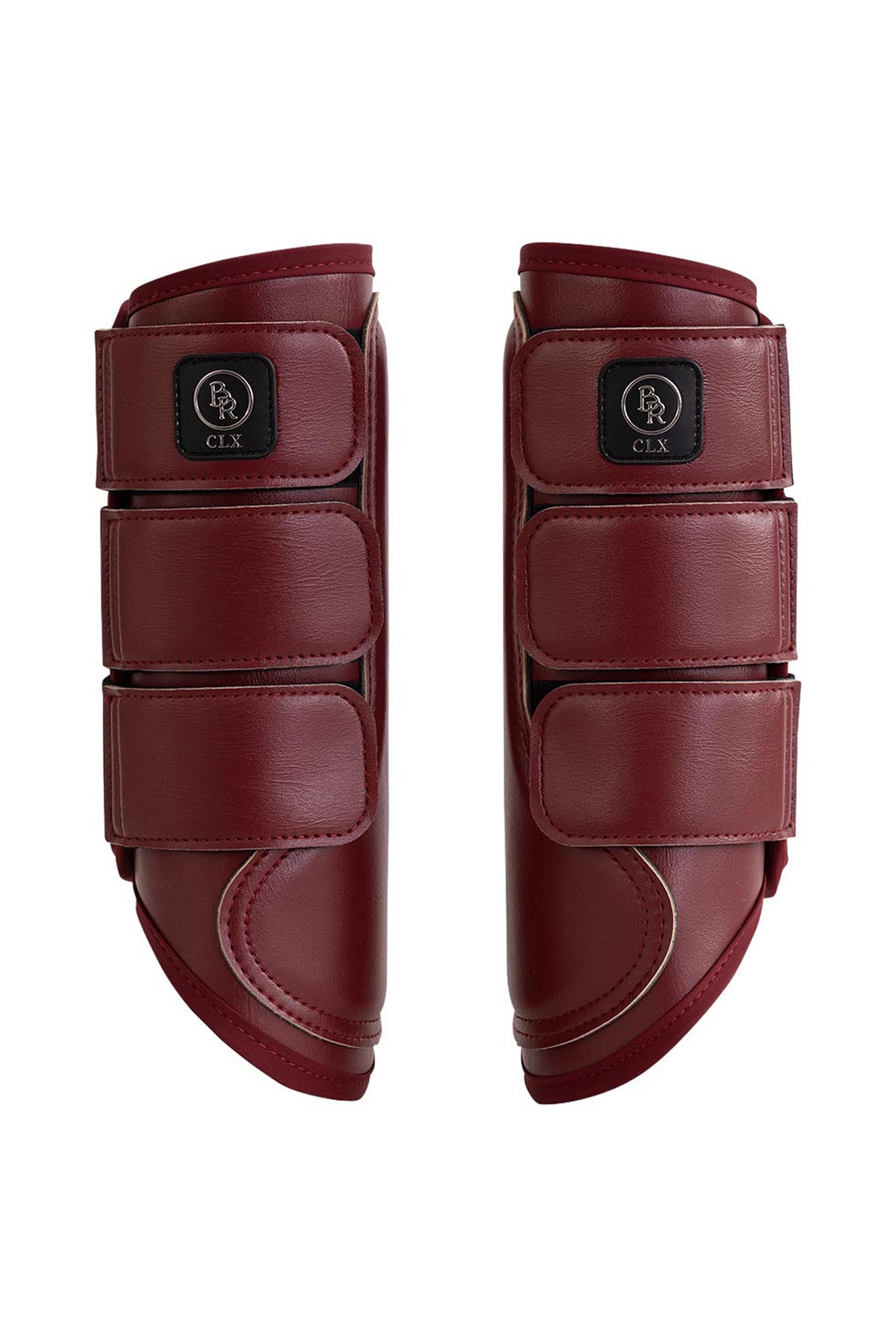 BR CLX Majestic ochraniacze dla koni