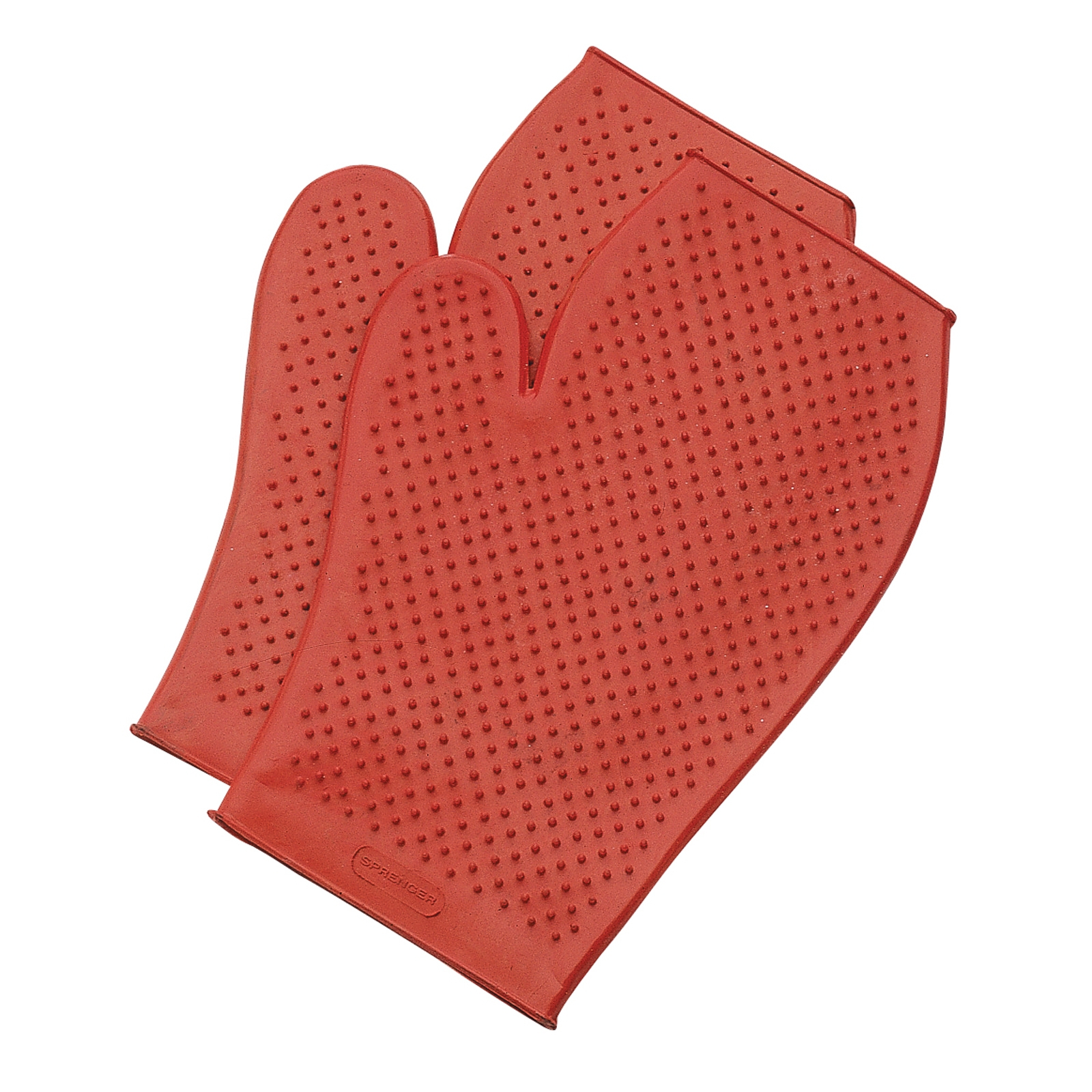 Rękawica do pielęgnacji Sprenger