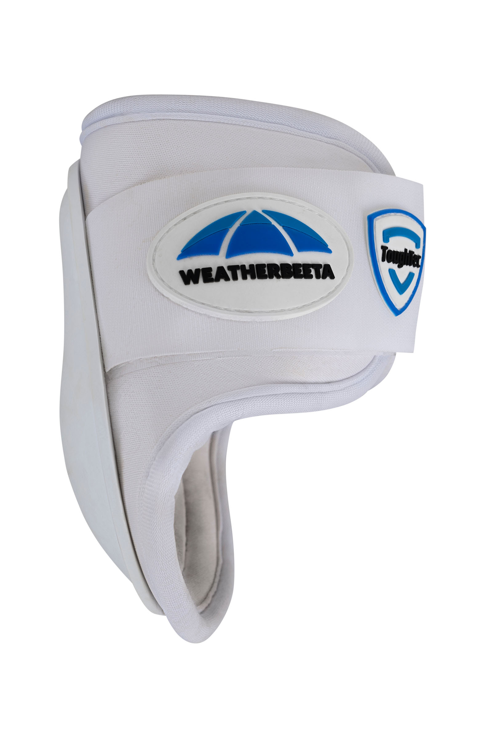 Weatherbeeta Tough-Tec Prime Ochraniacze tylne