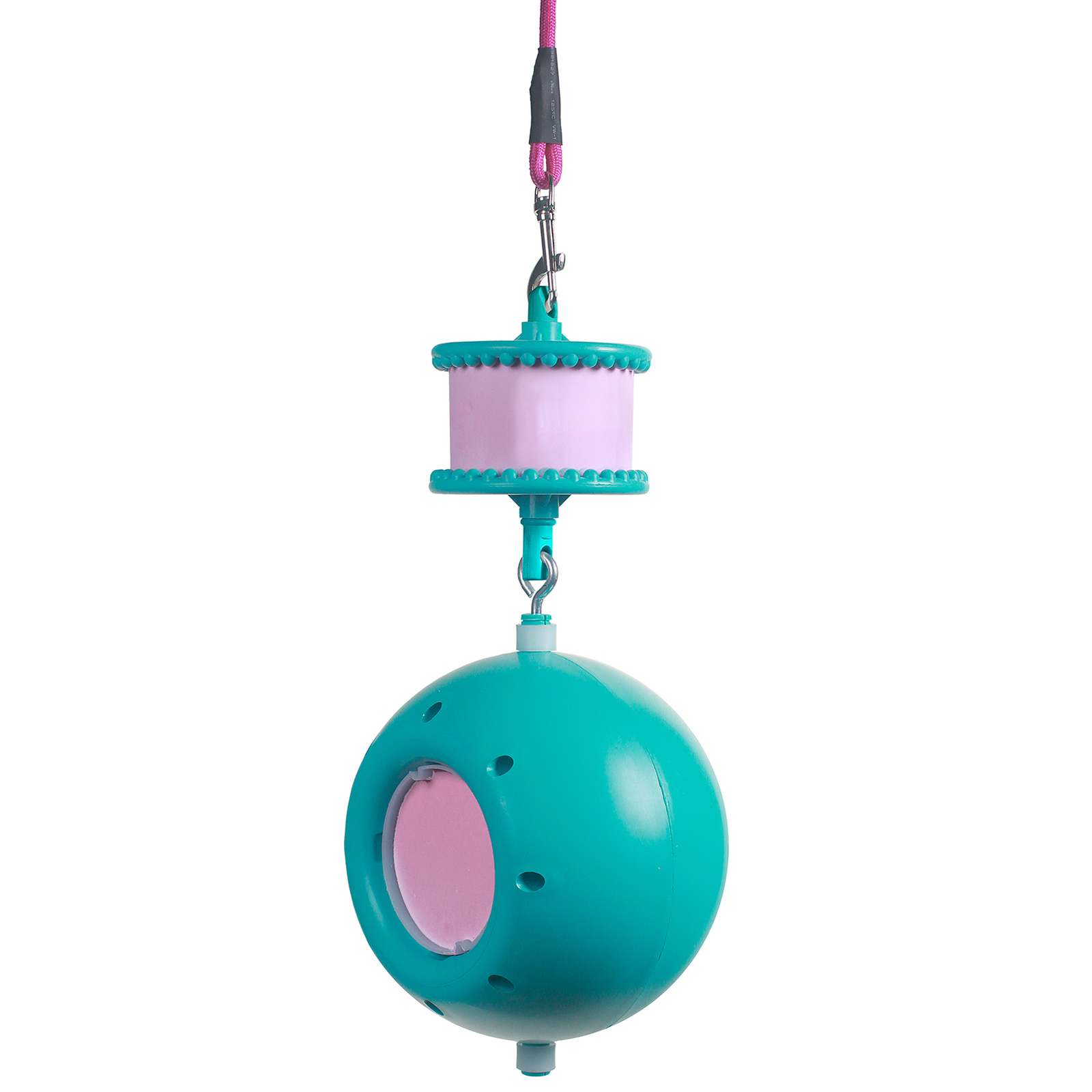 Zabawka dla konia Likit Boredom Breaker