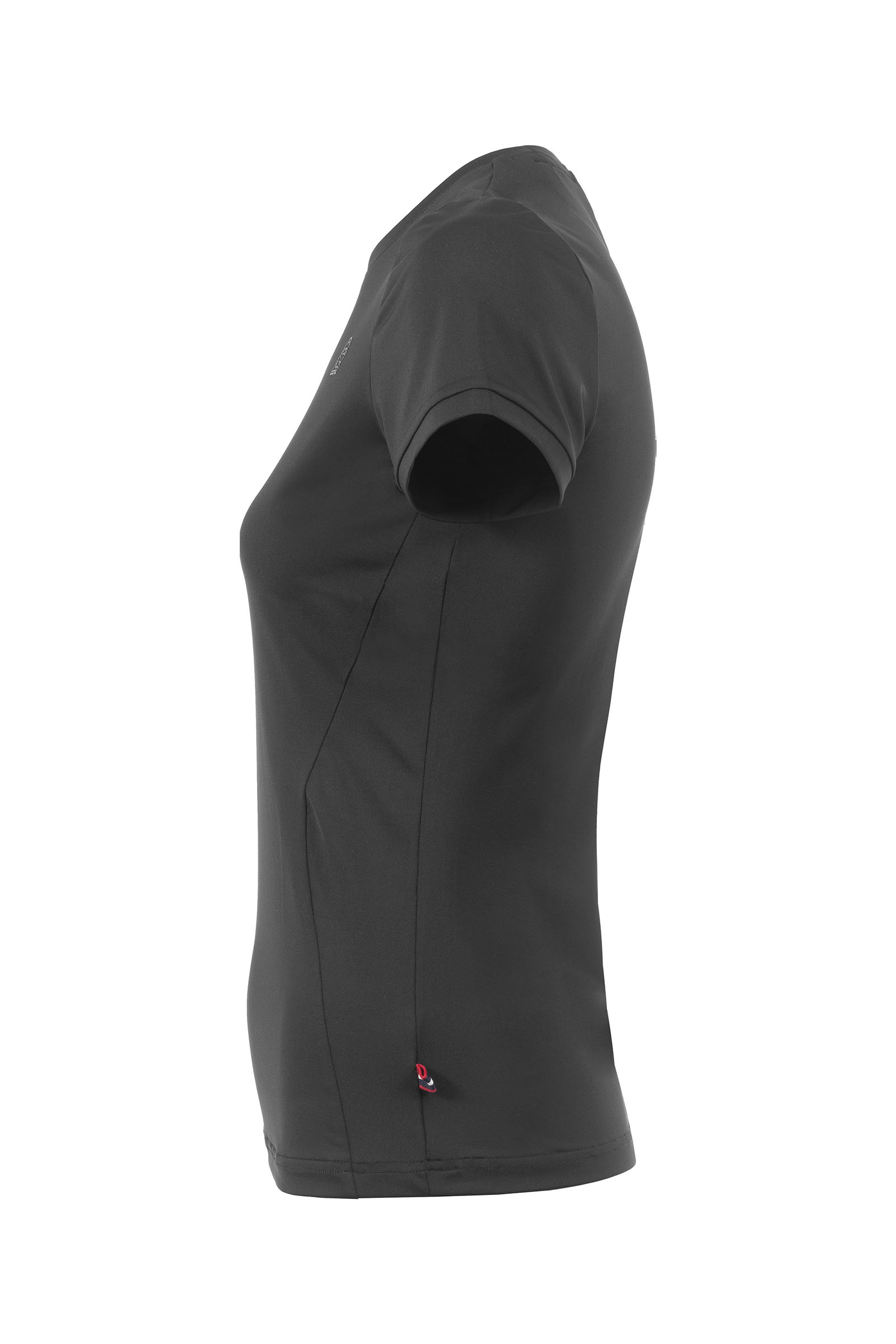 Cavallo CavalNeeke T-shirt, damski