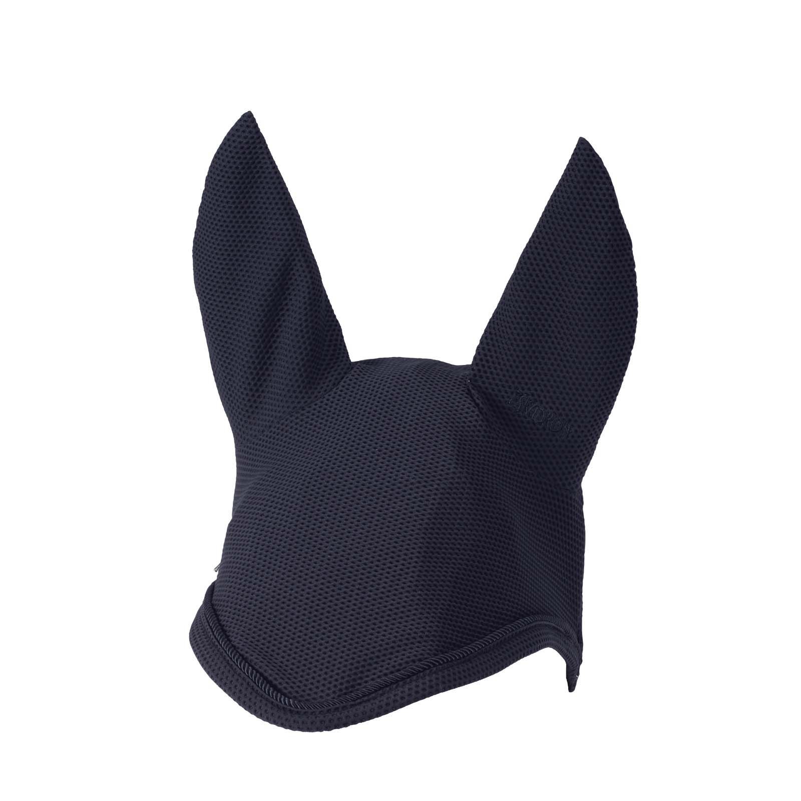 DB/AB Eskadron DynAirMesh Nauszniki